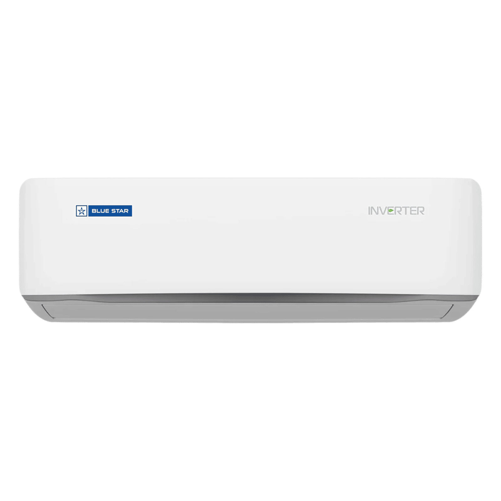 Blue Star Z Series 5 in 1 Convertible 1.5 Ton 5 Star Inverter Split Smart AC with Wi-Fi Supported (2025 Model, Copper Condenser, IC518ZNURS)