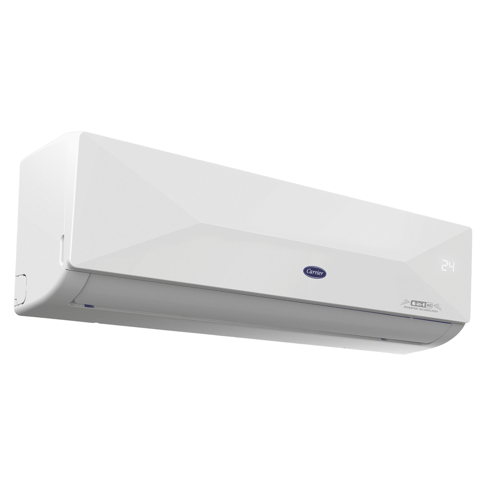 Buy Carrier ESTER EDGE FXi in Convertible Ton Star