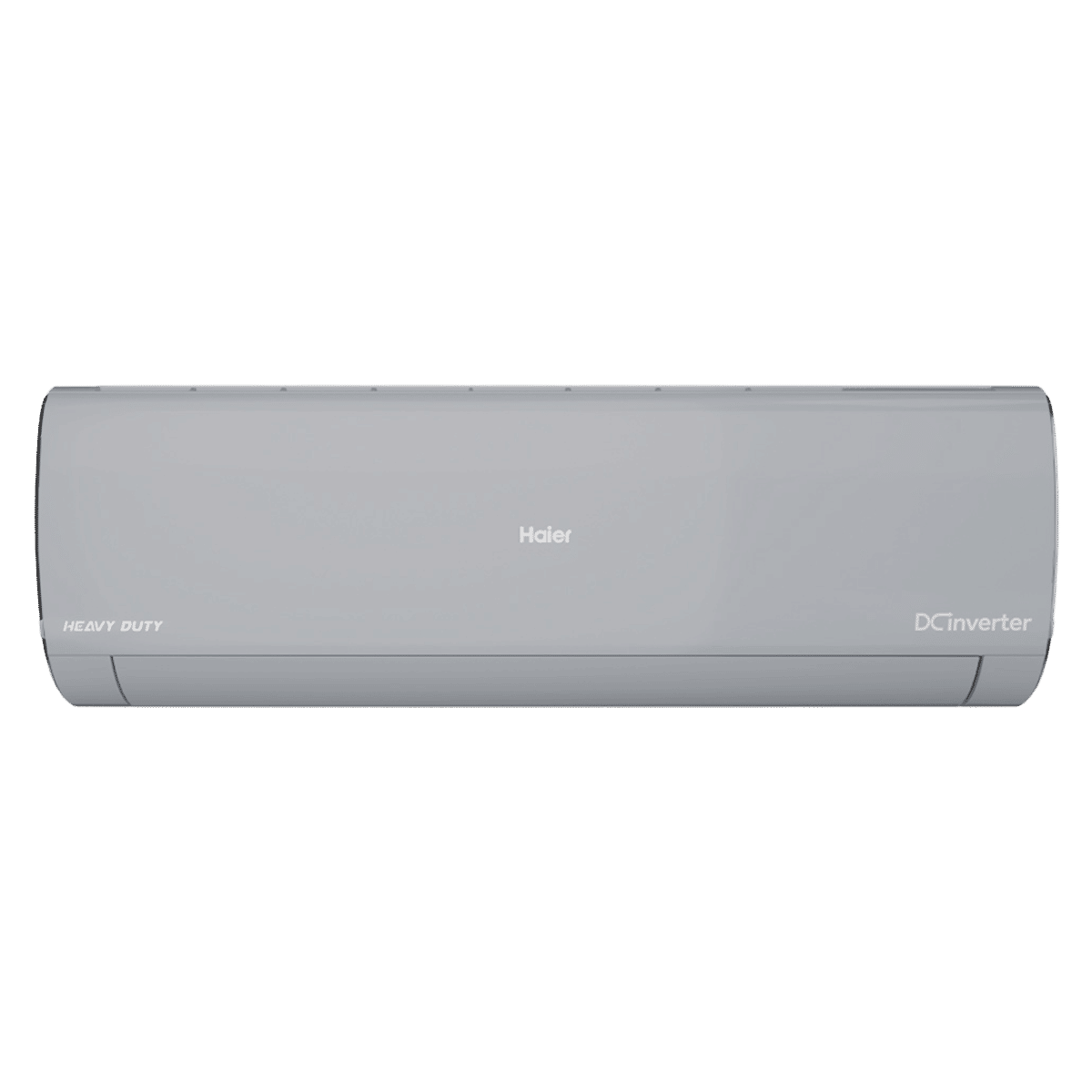 Haier Kinouchi 7 in 1 Convertible 1.6 Ton 5 Star Hexa Inverter Split Smart AC with Voice Control (2025 Model, Copper Condenser, HSU19K-PZAIM5BN-INV)