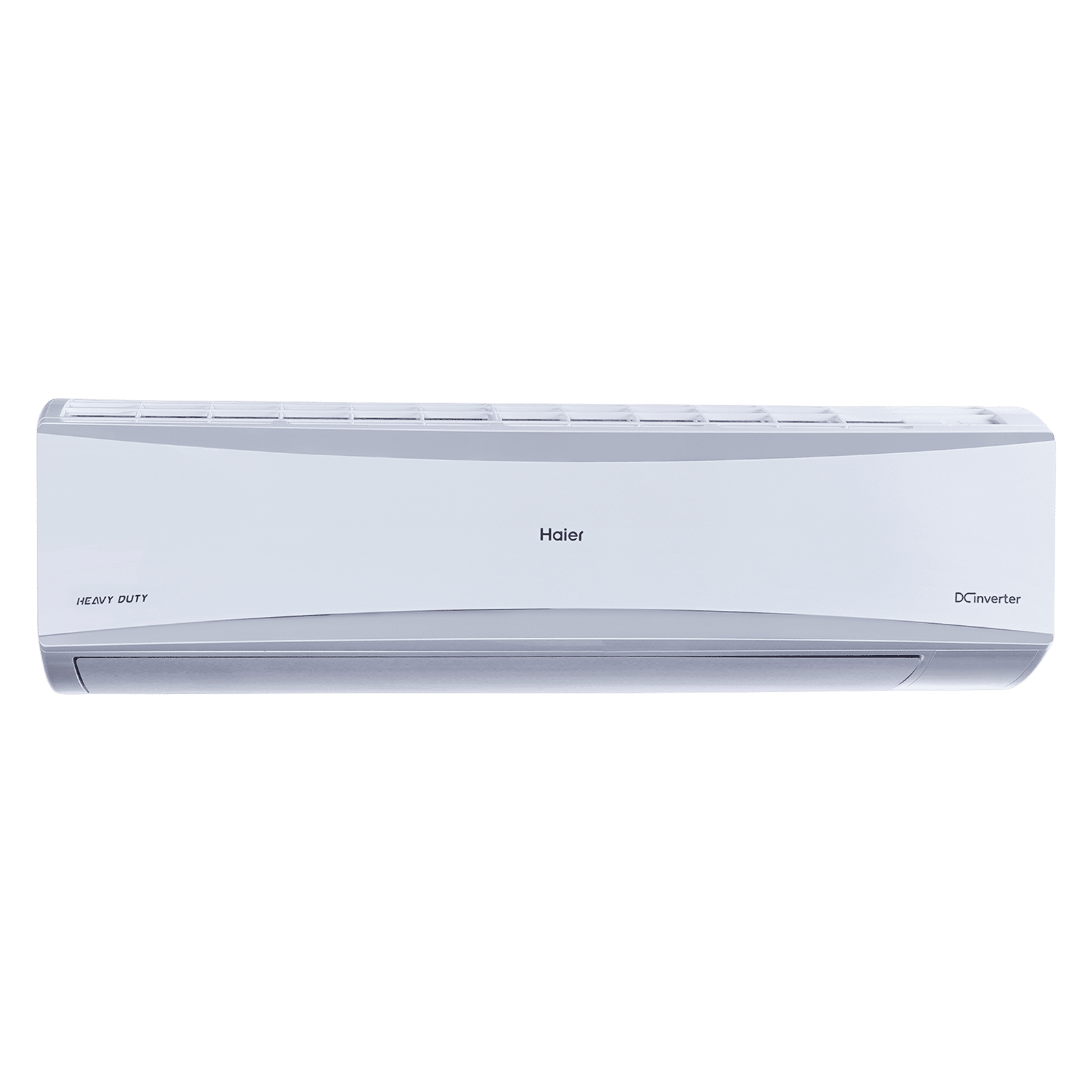 Haier Heavy Duty 7 in 1 Convertible 2 Ton 5 Star Hexa Inverter Split AC with Supersonic Cooling (2025 Model, Copper Condenser, HSU24HD-ANW5BN-INV) Haier Heavy Duty 7 in 1 Convertible 2 Ton 5 Star Hexa Inverter Split AC with Supersonic Cooling (2025 Model, Copper Condenser, HSU24HD-ANW5BN-INV)