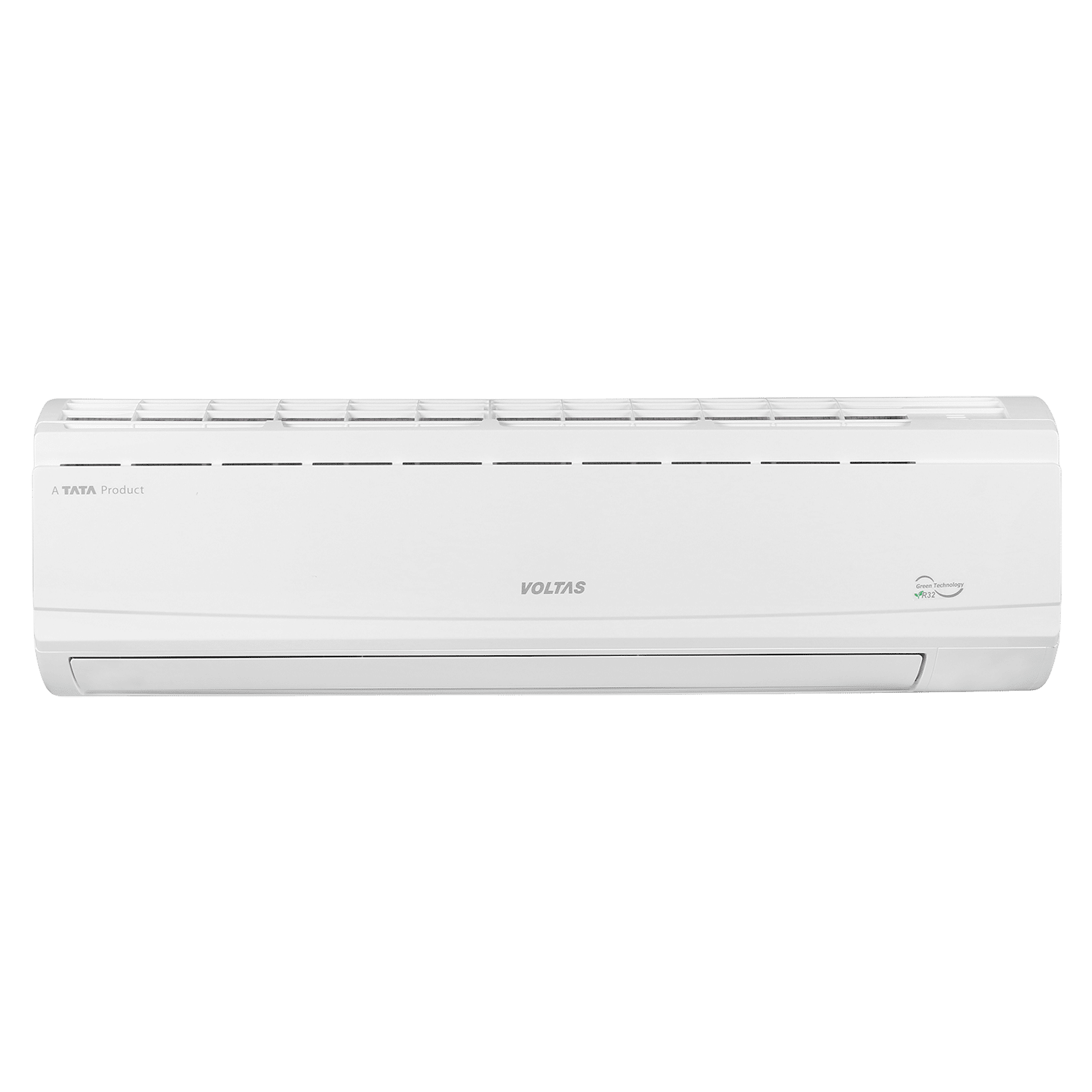 VOLTAS 183 Venus Plus-1 1.5 Ton 3 Star Split AC (Copper Condenser, Anti Dust Filter, 4503768)