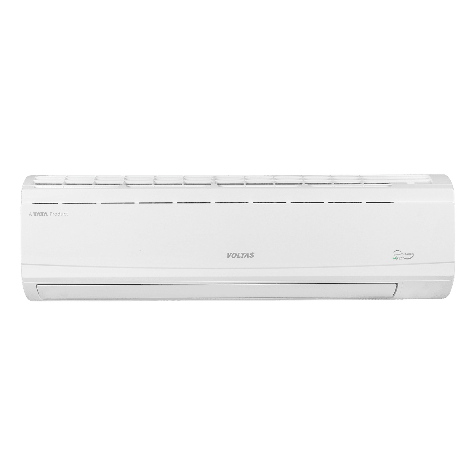 VOLTAS 243V Venus Plus 2 Ton 3 Star Inverter Split AC (Copper Condenser, Anti-Dust Filter, 4503587)