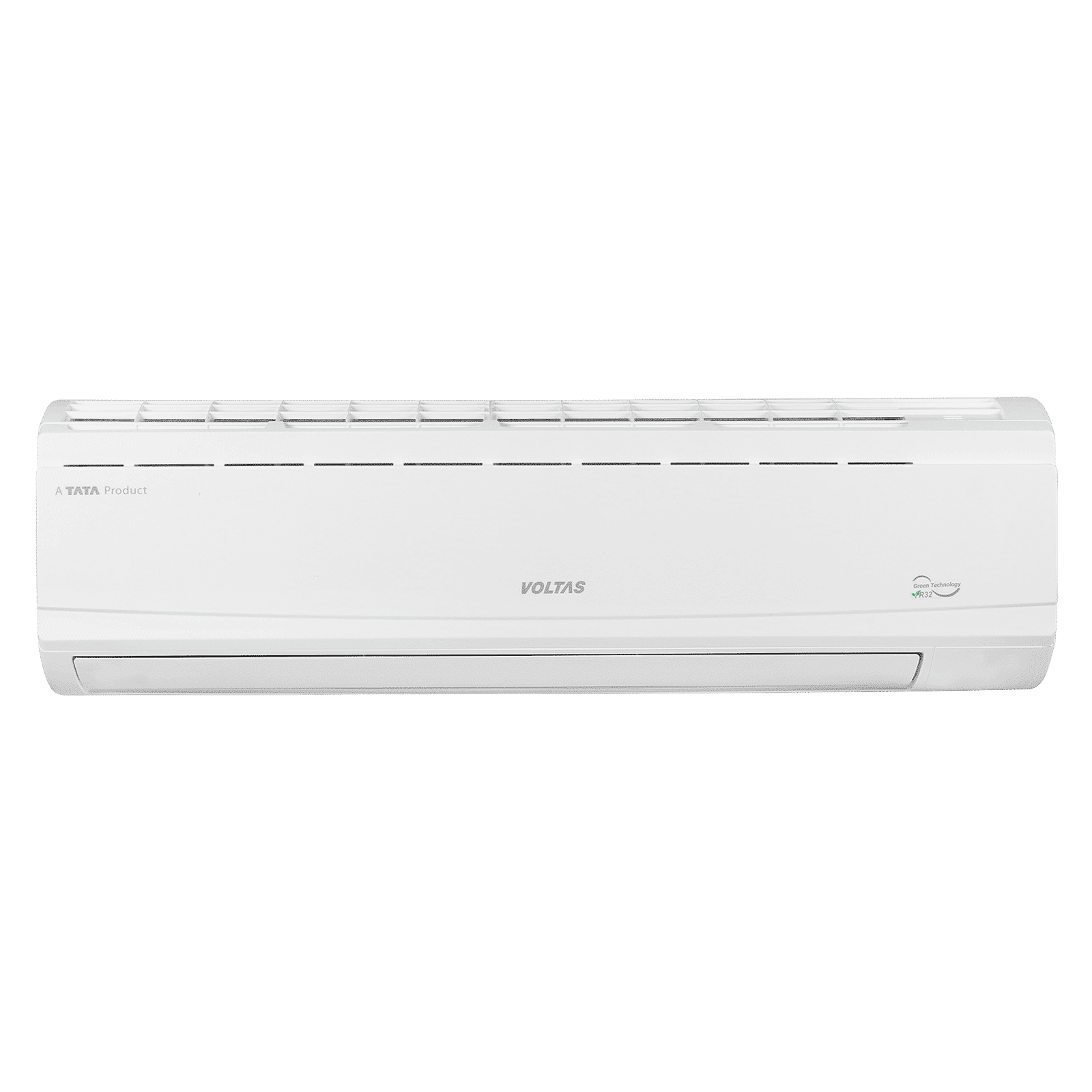 VOLTAS 185V Venus Plus Convertible 1.5 Ton 5 Star Inverter Split AC (2024 Model, Copper Condenser, 4503497)