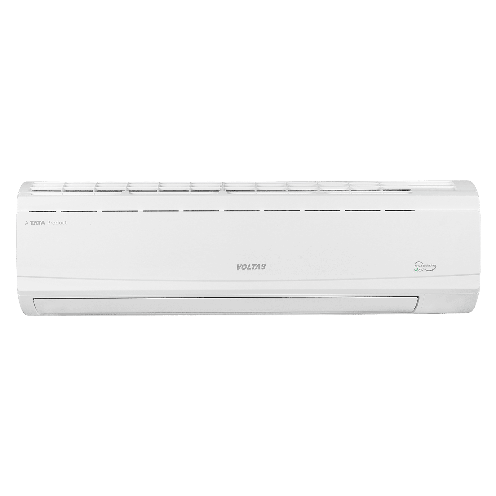 VOLTAS 185V Venus Plus Convertible 1.5 Ton 5 Star Inverter Split AC (2024 Model, Copper Condenser, 4503497)