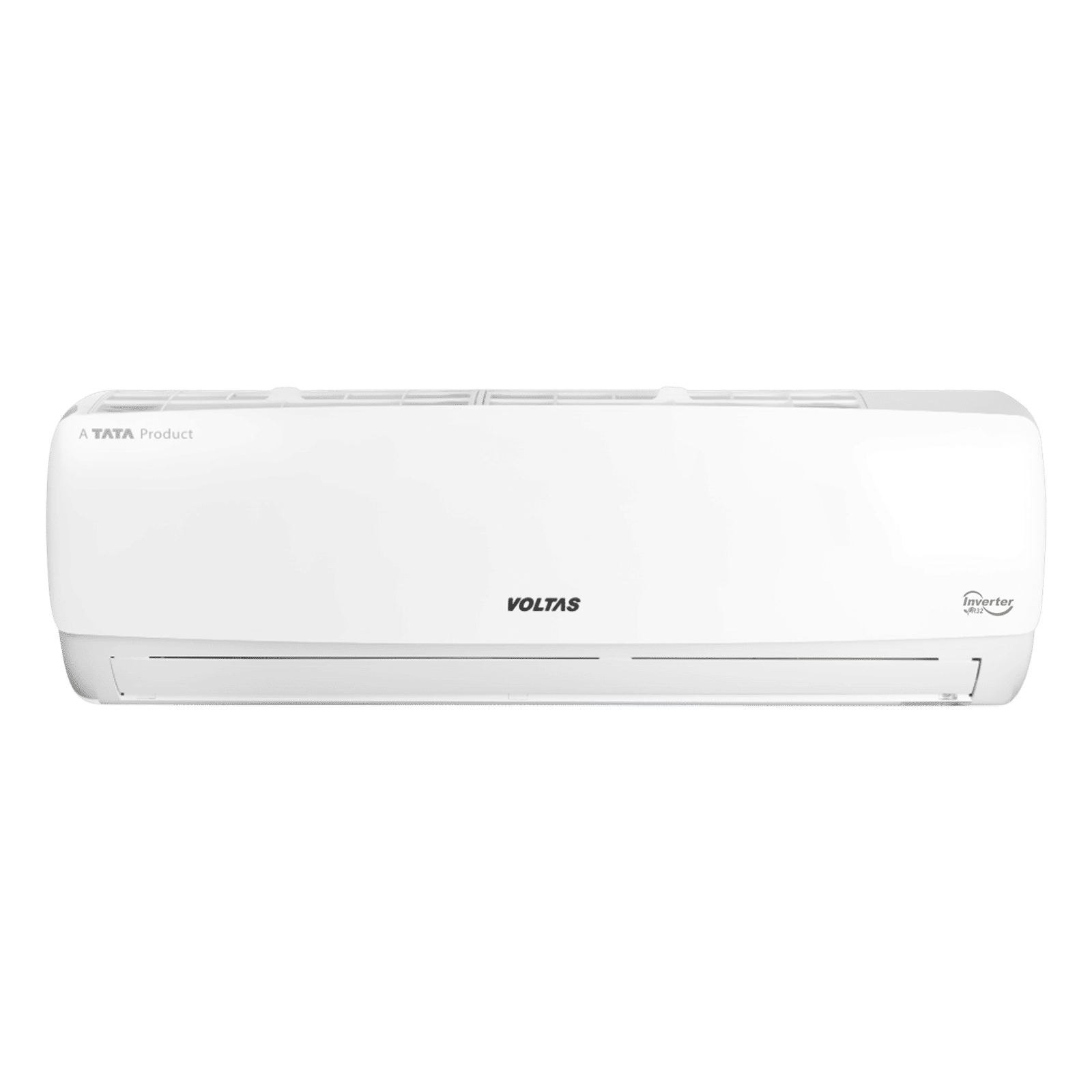 VOLTAS 183 Vectra Elegant-1 1.5 Ton 3 Star Split AC (Copper Condenser, Anti Dust Filter, 4503778)