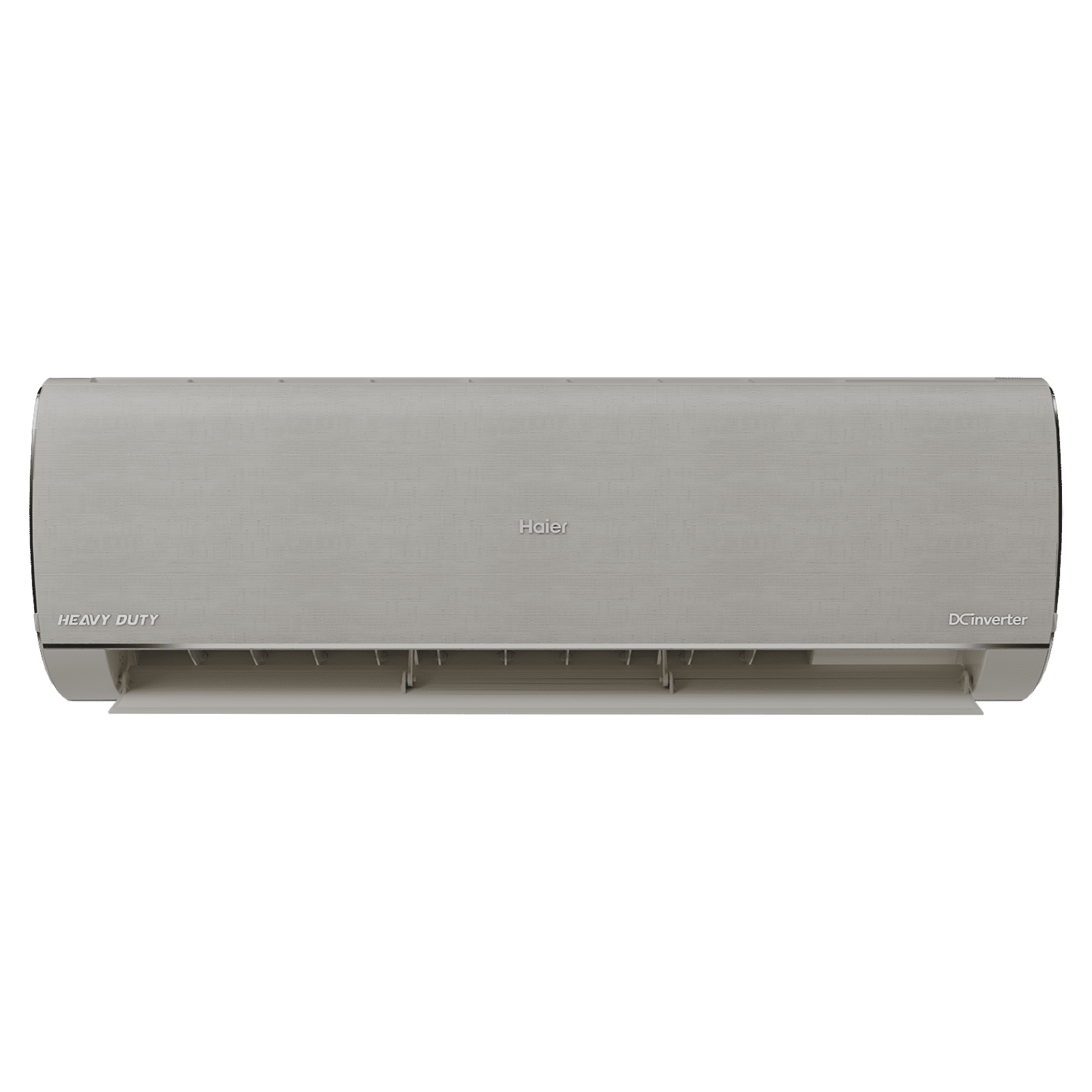 Haier HSA20GHD-MAI3NB-I