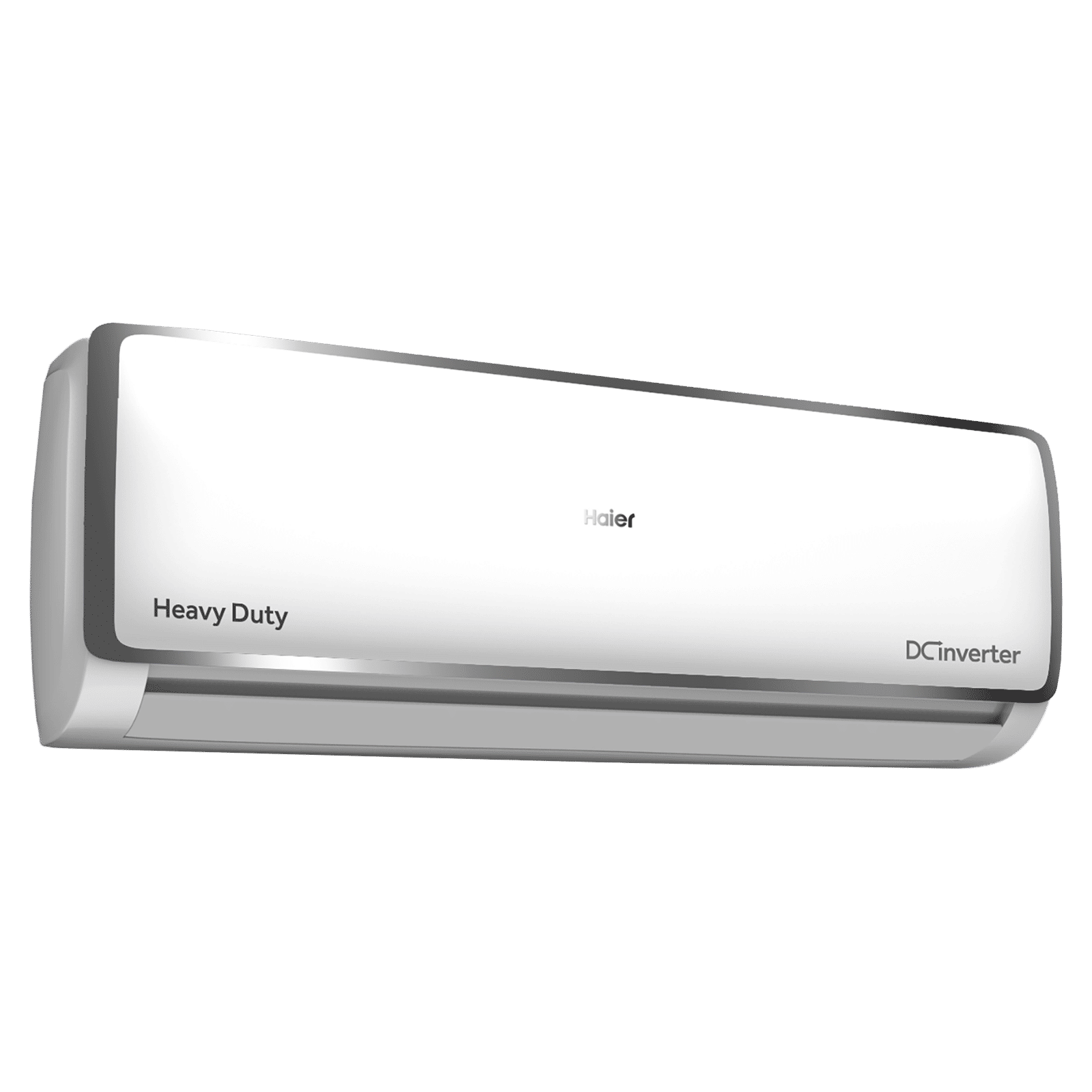 Haier HSA24EHD-SAI3NB-I