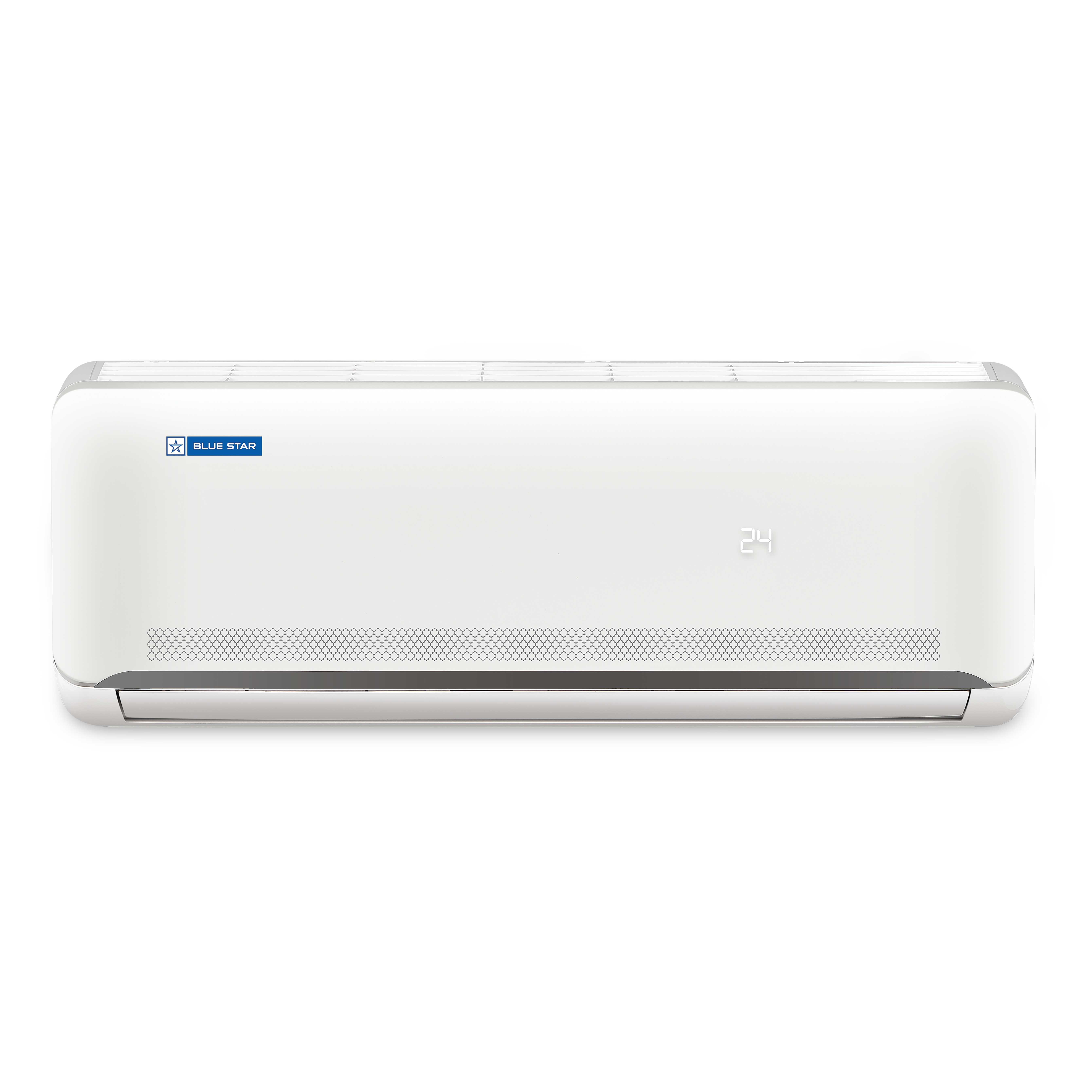 Blue Star 5 in 1 Convertible 1.5 Ton 5 Star Inverter Split Smart AC with AI Pro+ (2026 Model, Copper Condenser, IA518NXUS)