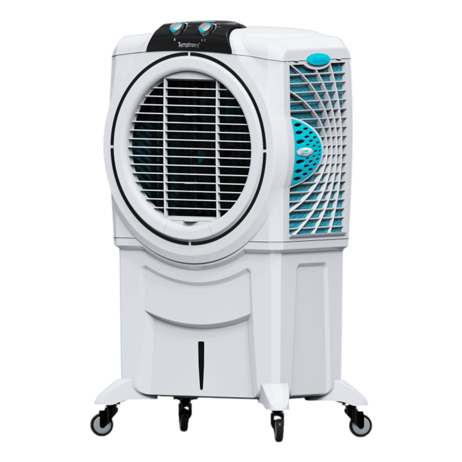 Desert Cooler Price Symphony Air Cooler Company Buy Symphony 80L