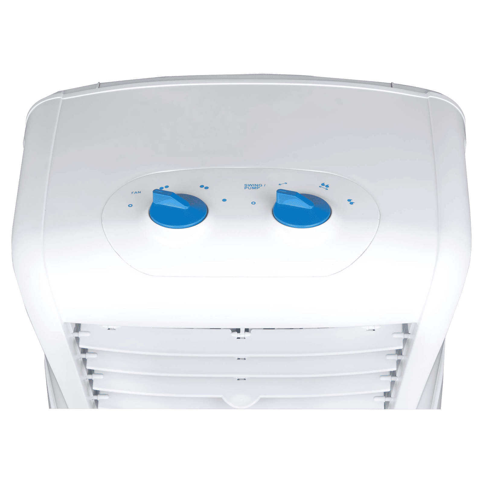 Electric Motor Bajaj Blower Cooler Buy BAJAJ Frio New 23 Litres