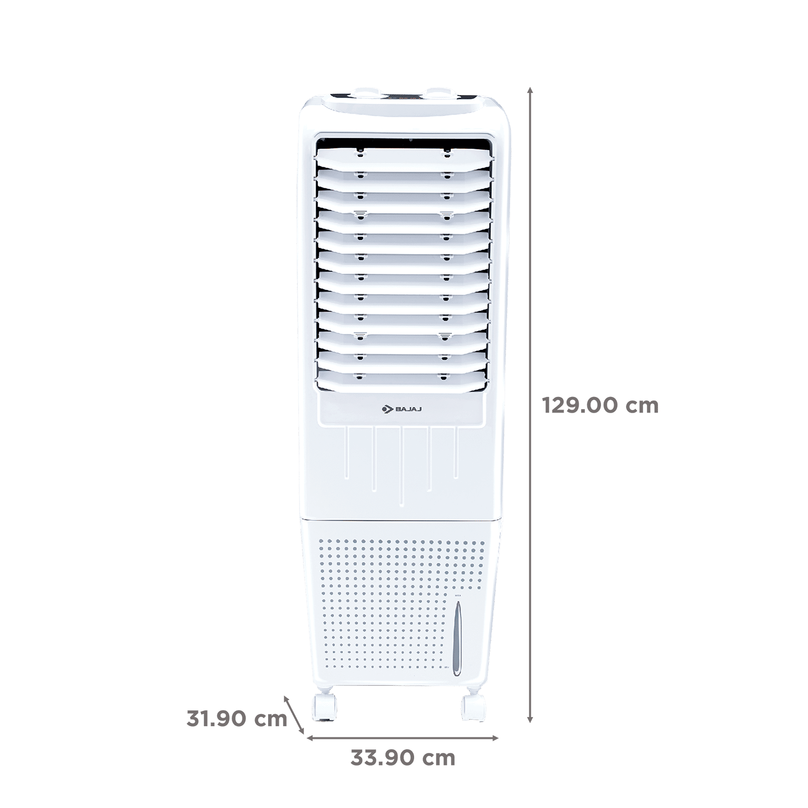 Cooler Price Tower Cooler With Water Tower Cooler Price Bajaj