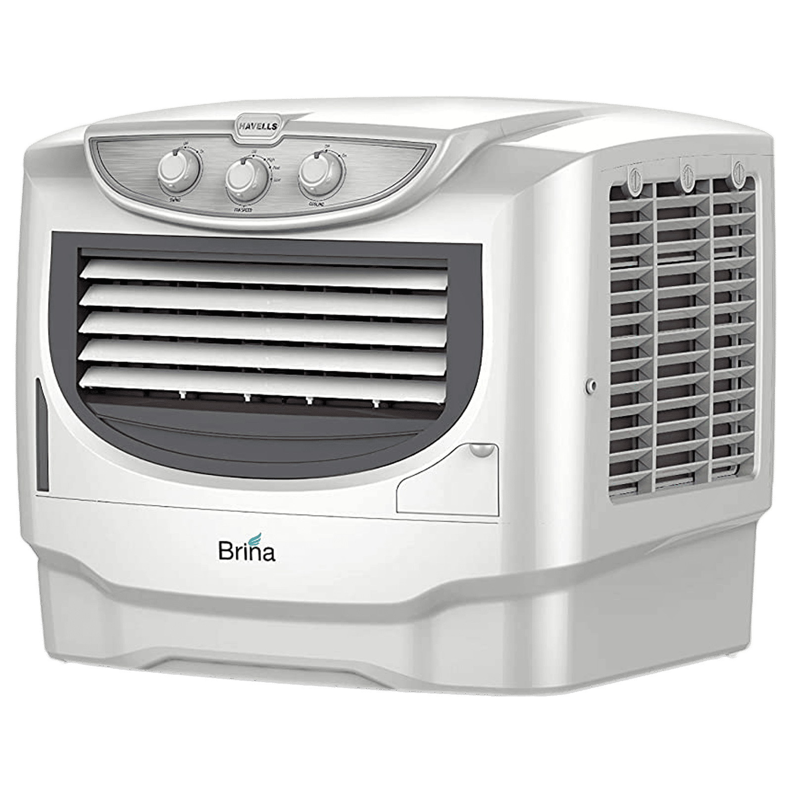 50 Litre Havells Brina Air Cooler Review Havells Brina Air Cooler