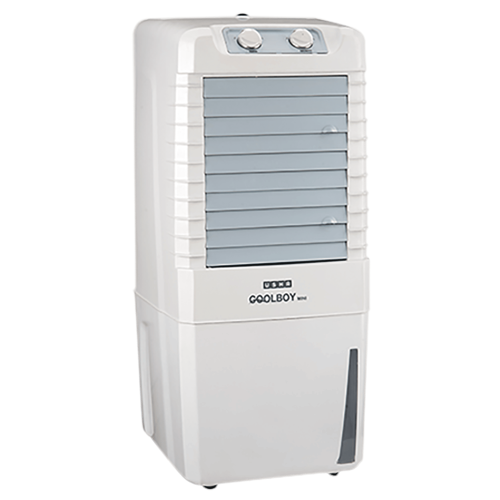 Usha Personal Coolers Cool BOY 26 3S White