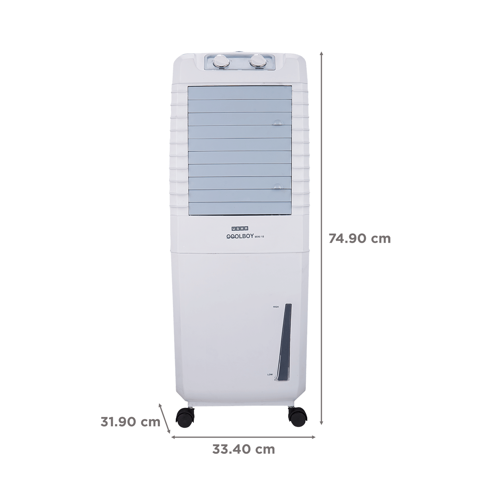 Indiamart Ac Room Cooler Price Indiamart Symphony Air Cooler