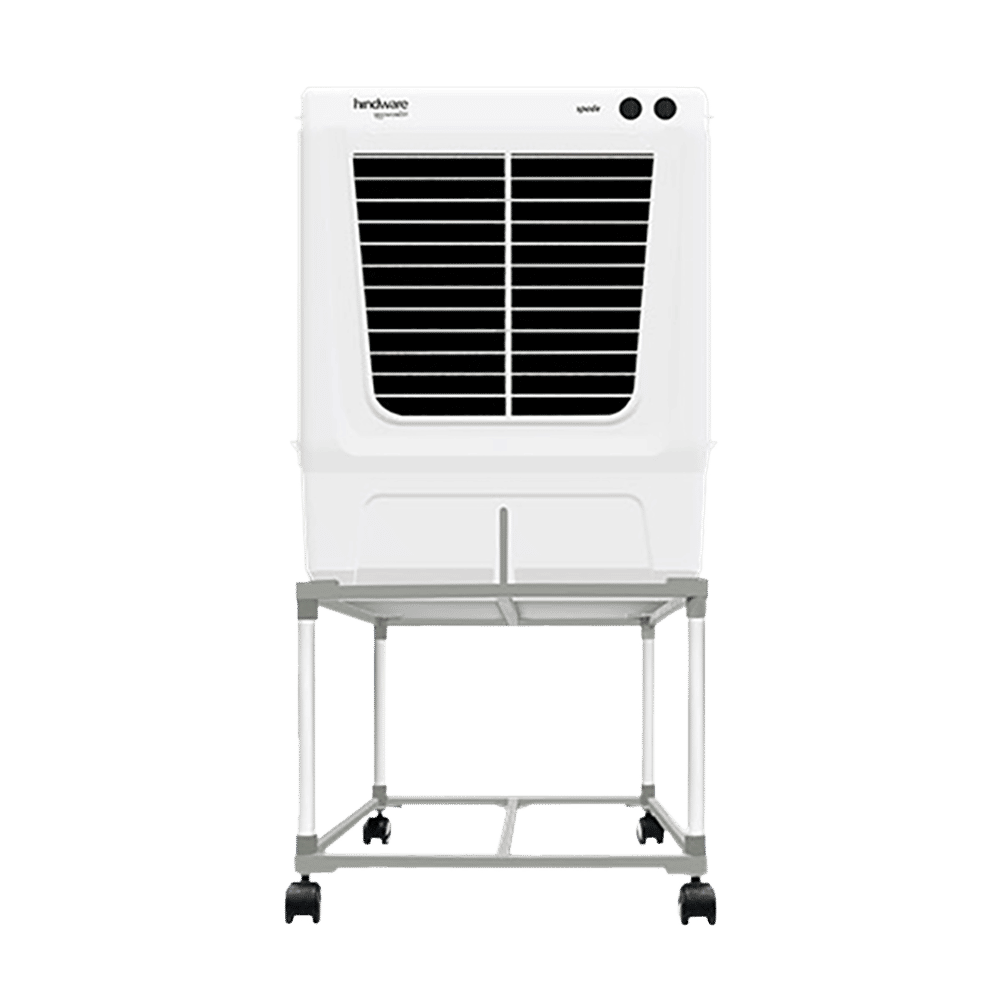 Desert Air Hindware 12 Ltr Cooler Buy Hindware Spade 54 Litres