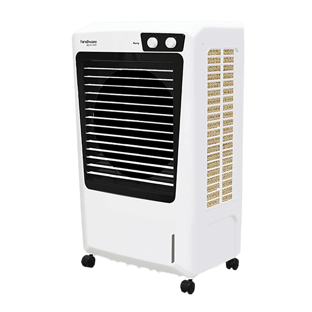 Flurry Hindware Cooler Amazon Air Cooler 100 Hindware Snowcrest - Main Image
