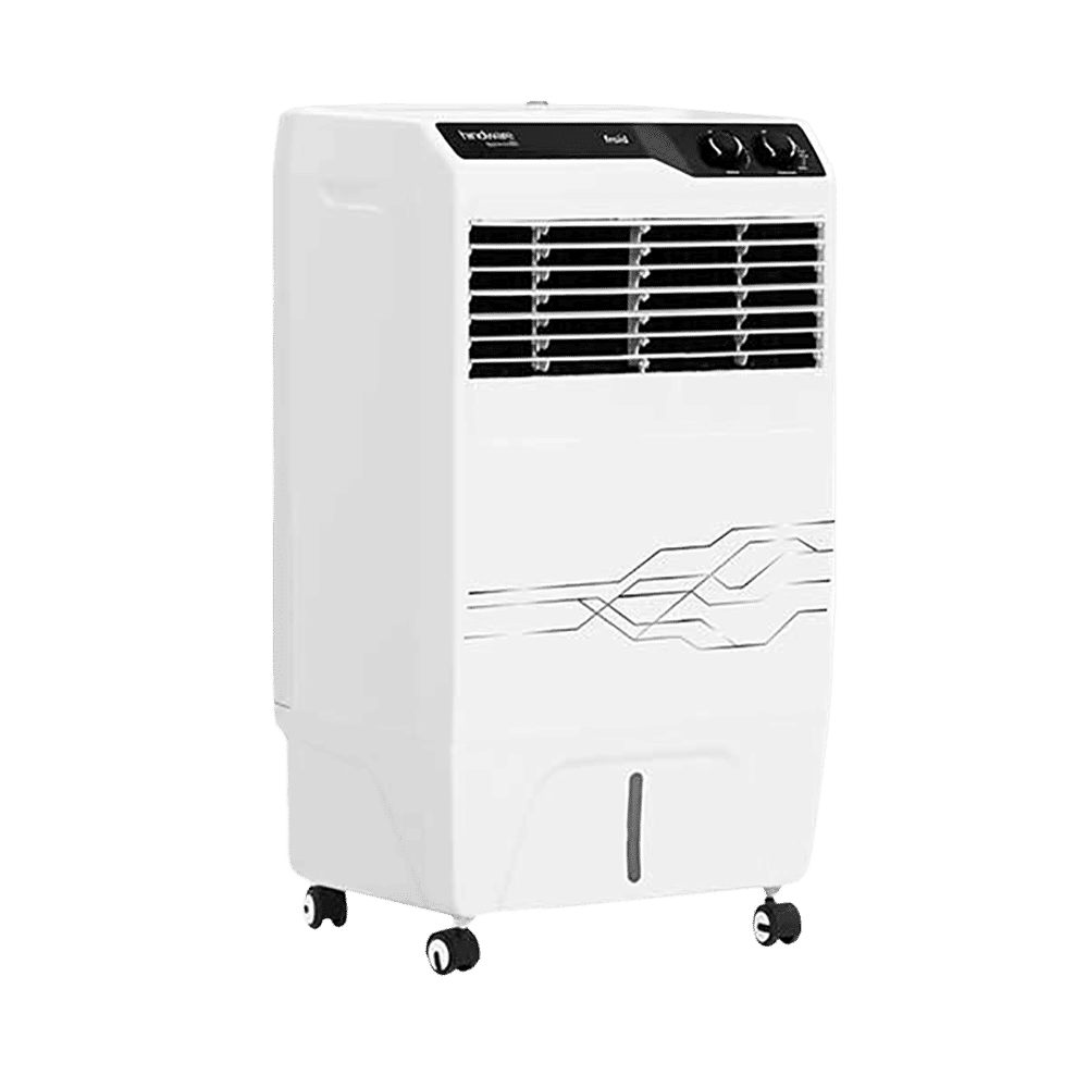 Hindware Snowcrest Cooler Price How To Use Hindware Air Cooler Buy