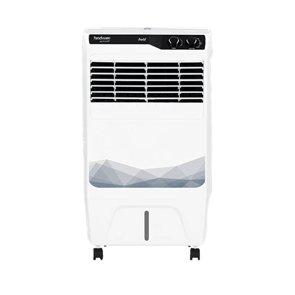 Hindware Desert Cooler Buy Hindware Froid 38 Litres Personal Air