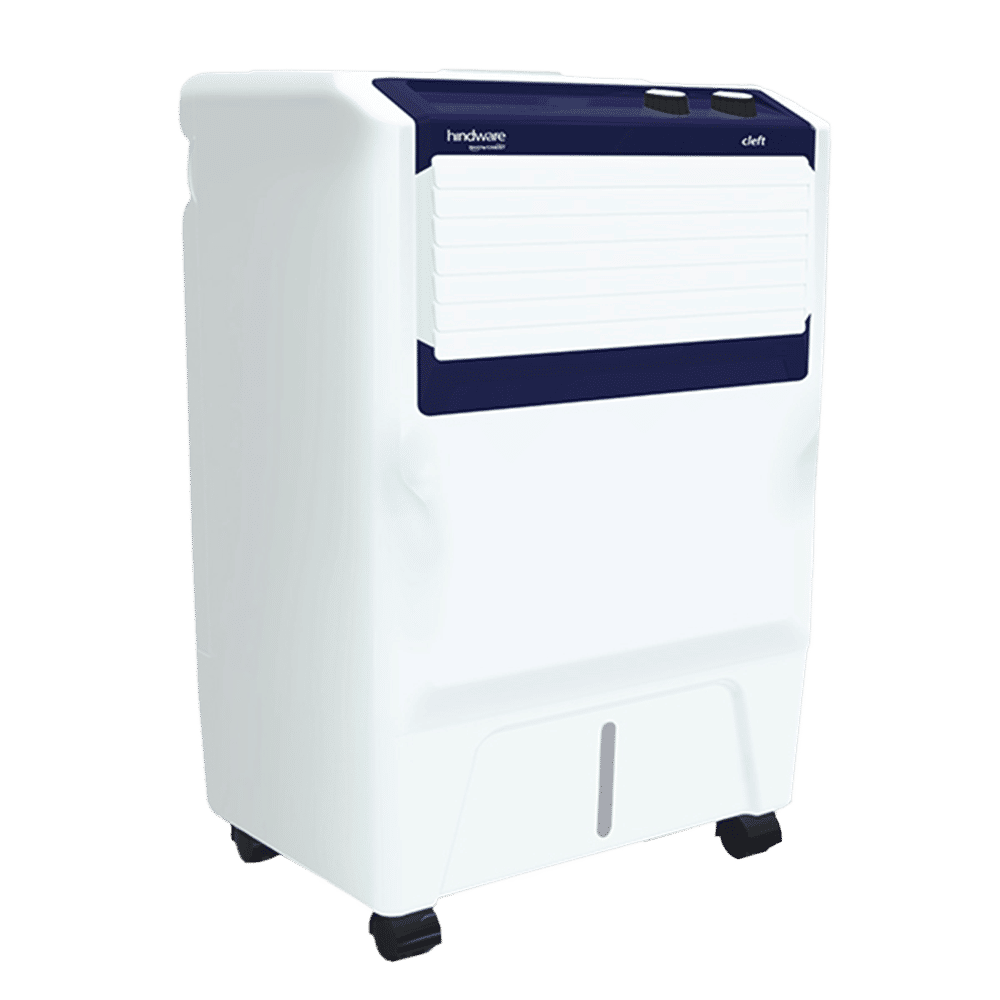 Hindware Cooler Hindware Air Conditioner Buy Hindware Cleft 17