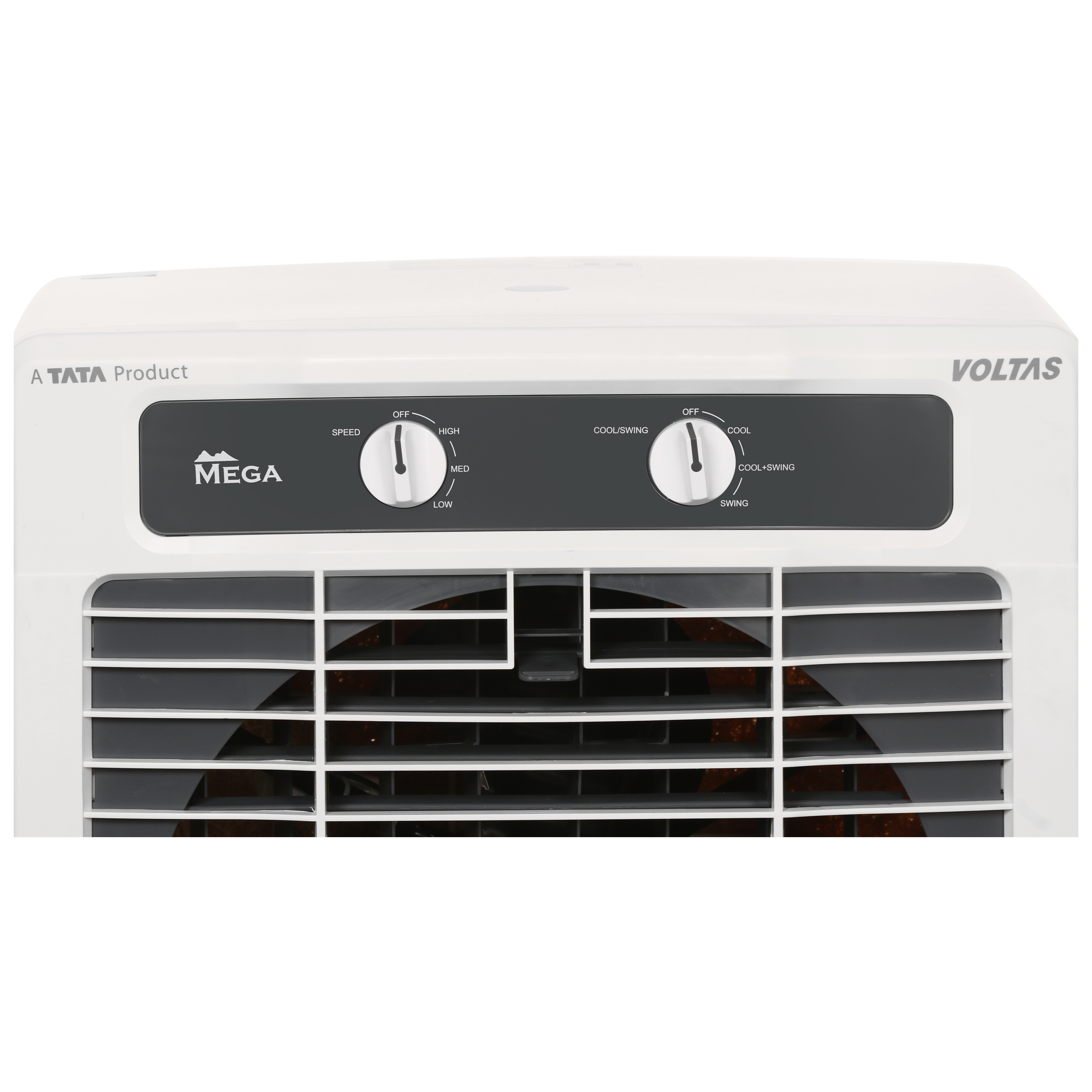 Desert Cooler Tata Air Cooler Price Voltas 60 Ltr Desert Cooler