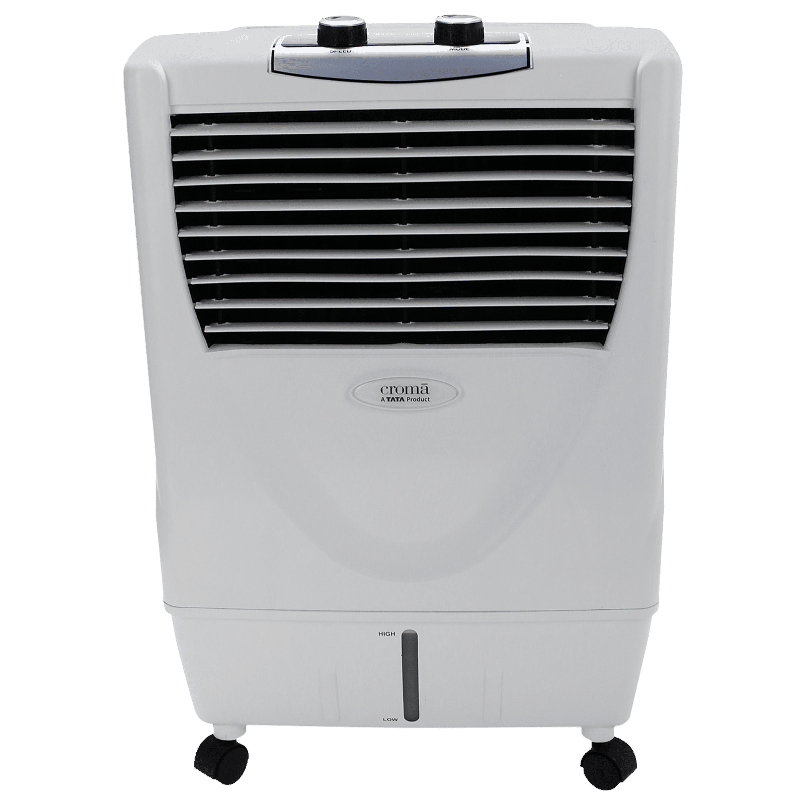 Tata Croma Air Cooler Cooler Price In Croma Buy Croma AZ18 18