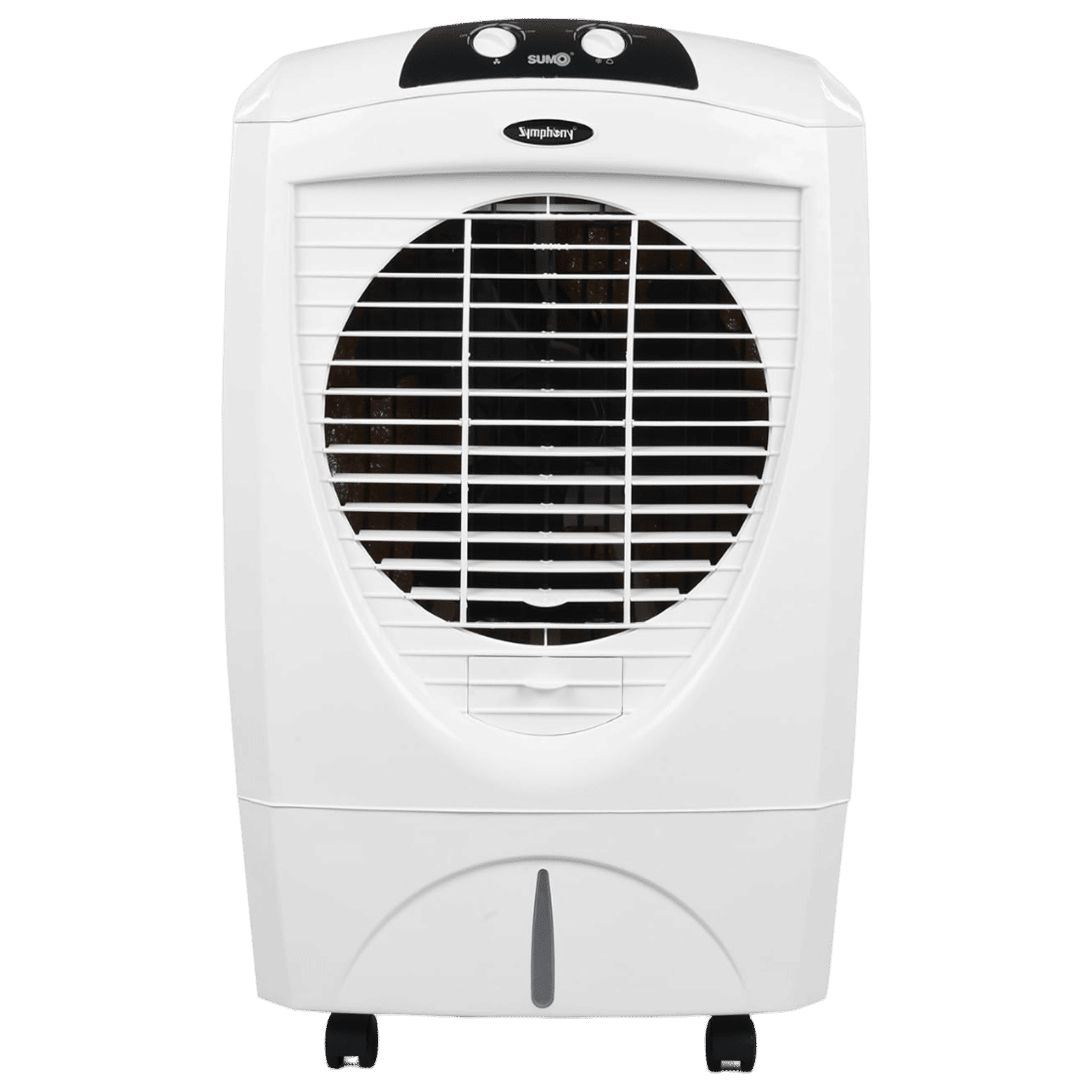 Buy Symphony Sumo 45 Litres Desert Air Cooler with 360 Degree