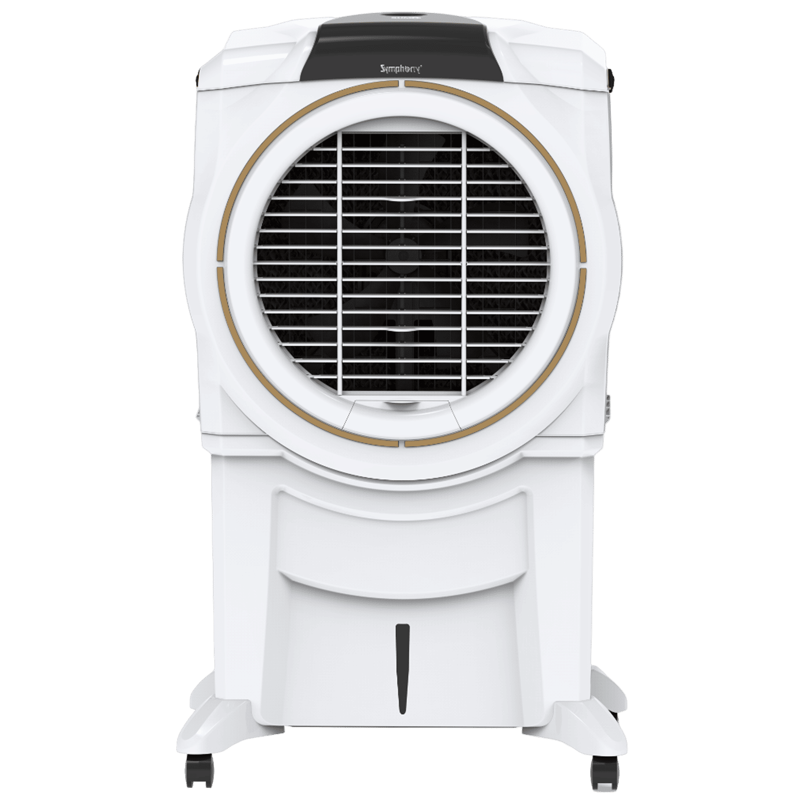 Buy Symphony Sumo 115 Litres Tower Air Cooler with CFD Technology