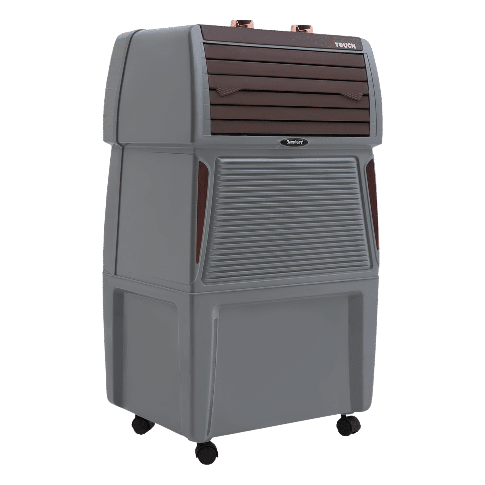 Symphony Touch Symphony Spare Parts Buy Online Main/Electric Motor