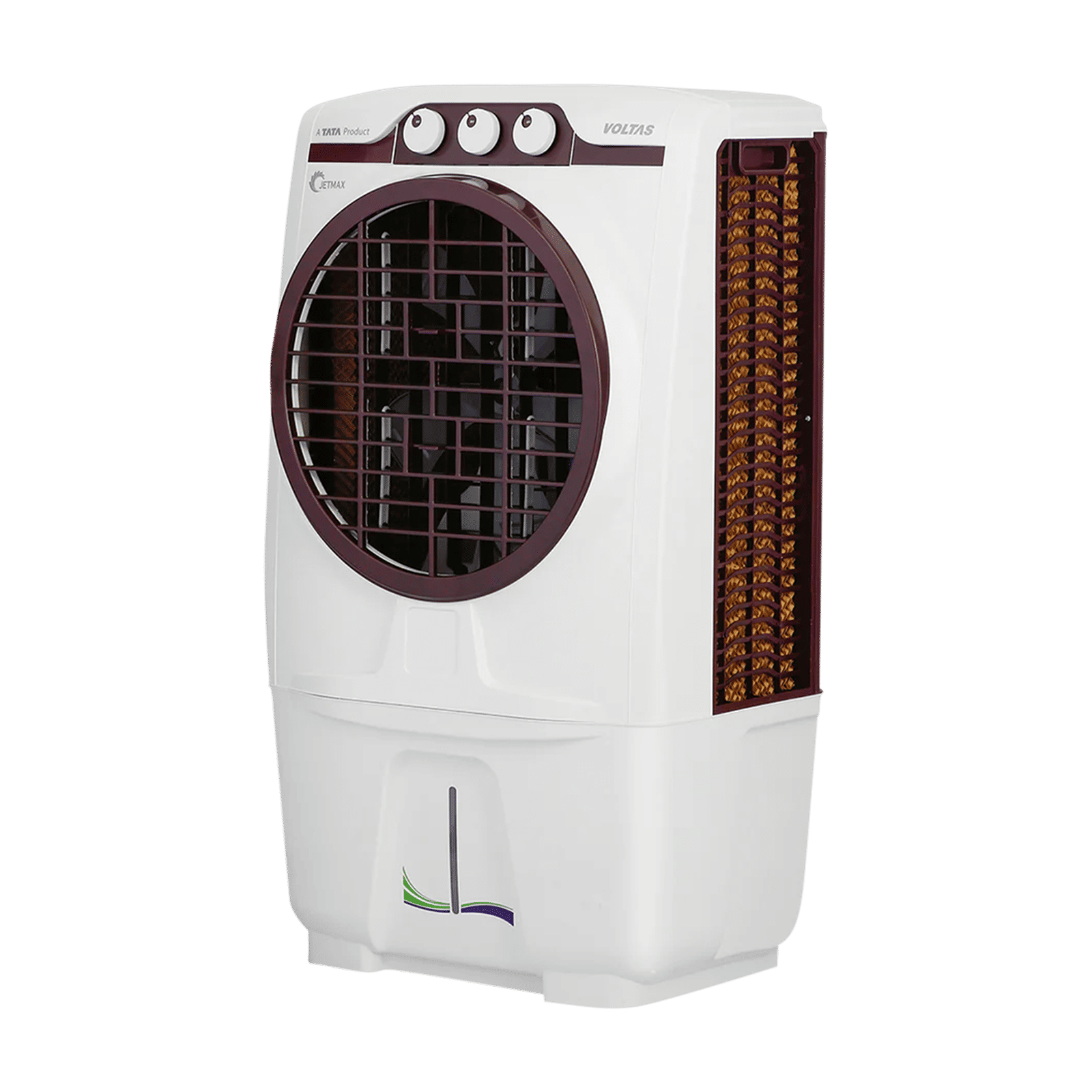 Voltas Air Conditioner Cooler Price Buy VOLTAS JetMax 90 Litres