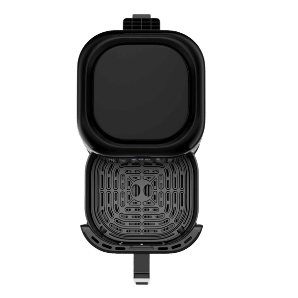 Havells Prolife Vista Digital Air Fryer (4.2L) — photo 2 of 4