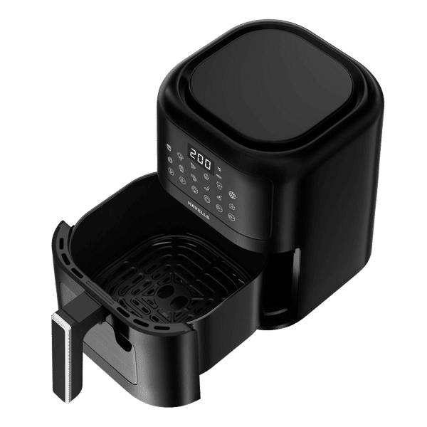 Havells Prolife Vista Digital Air Fryer (4.2L) — photo 1 of 4