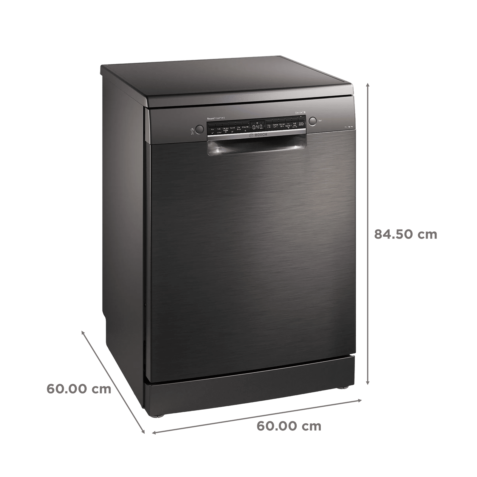 Bosch 800 Black Dishwasher Clearance Disha The Best Dishwasher