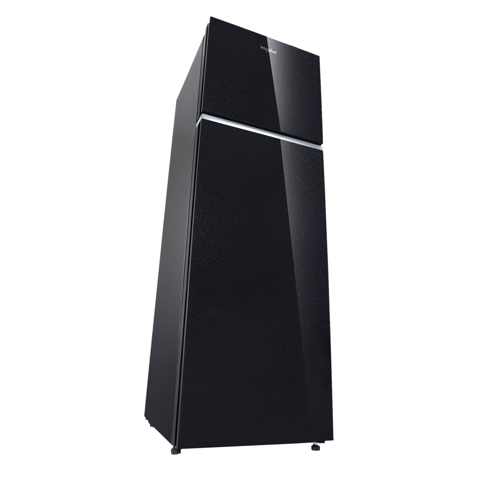 Whirlpool NEO 278GD PRM Crystal BLACK(2S)-Y