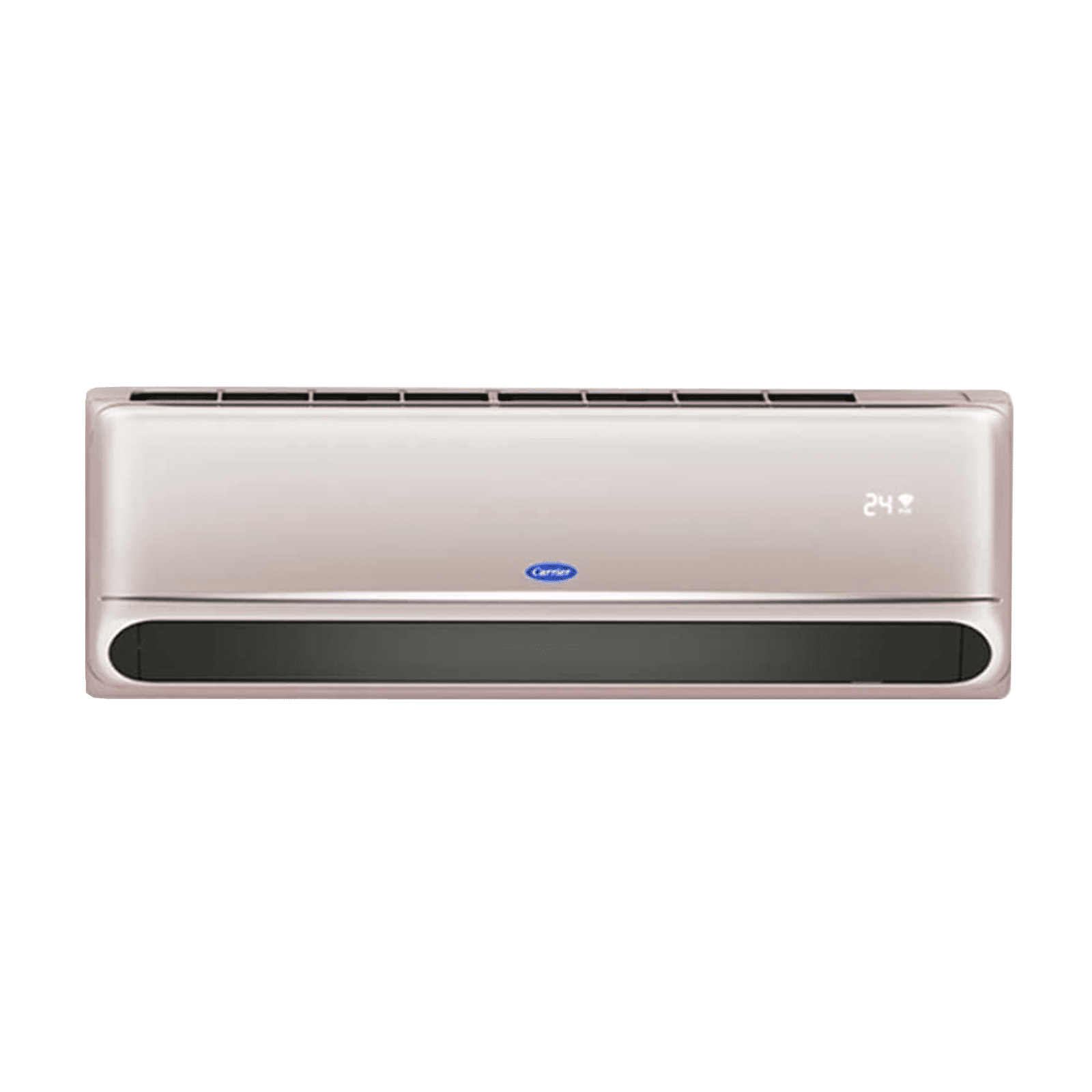 Buy Carrier Indus CXI in1 Convertible Ton Star Inverter