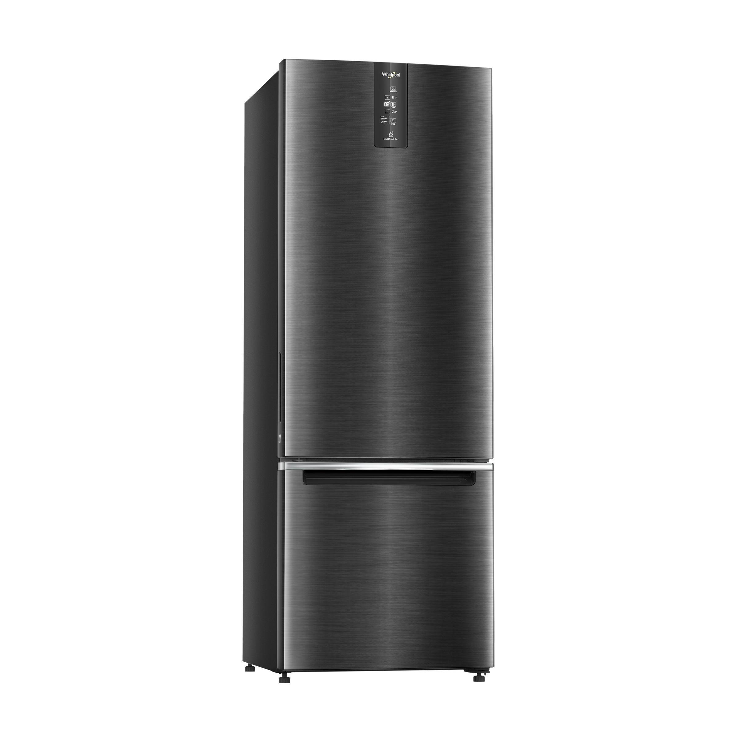 Whirlpool XO7012BZV