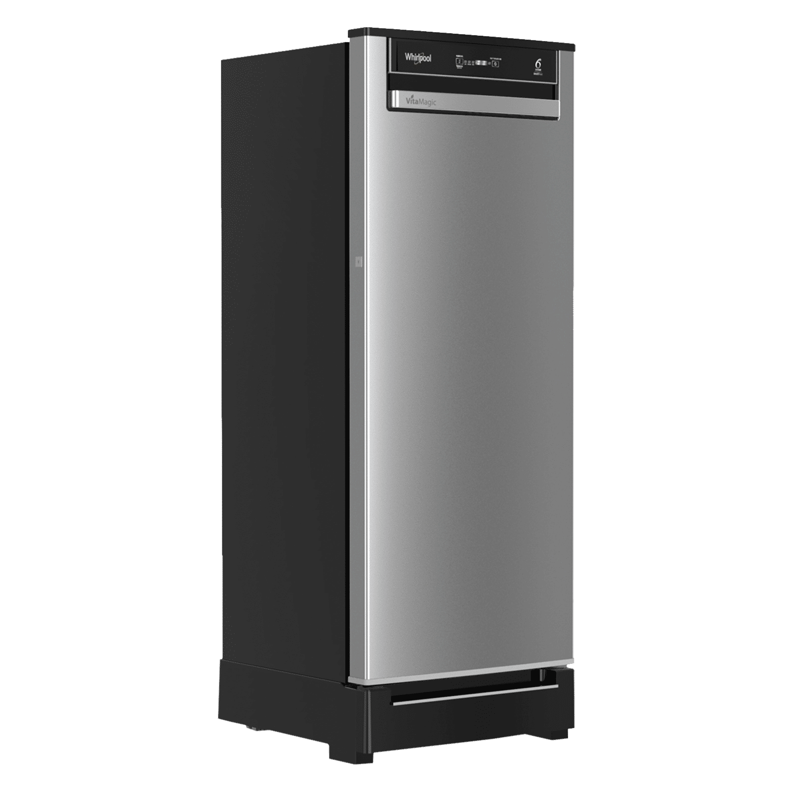 Whirlpool 215 Vmpro ROY 3S INV Wine DAFNE-Z