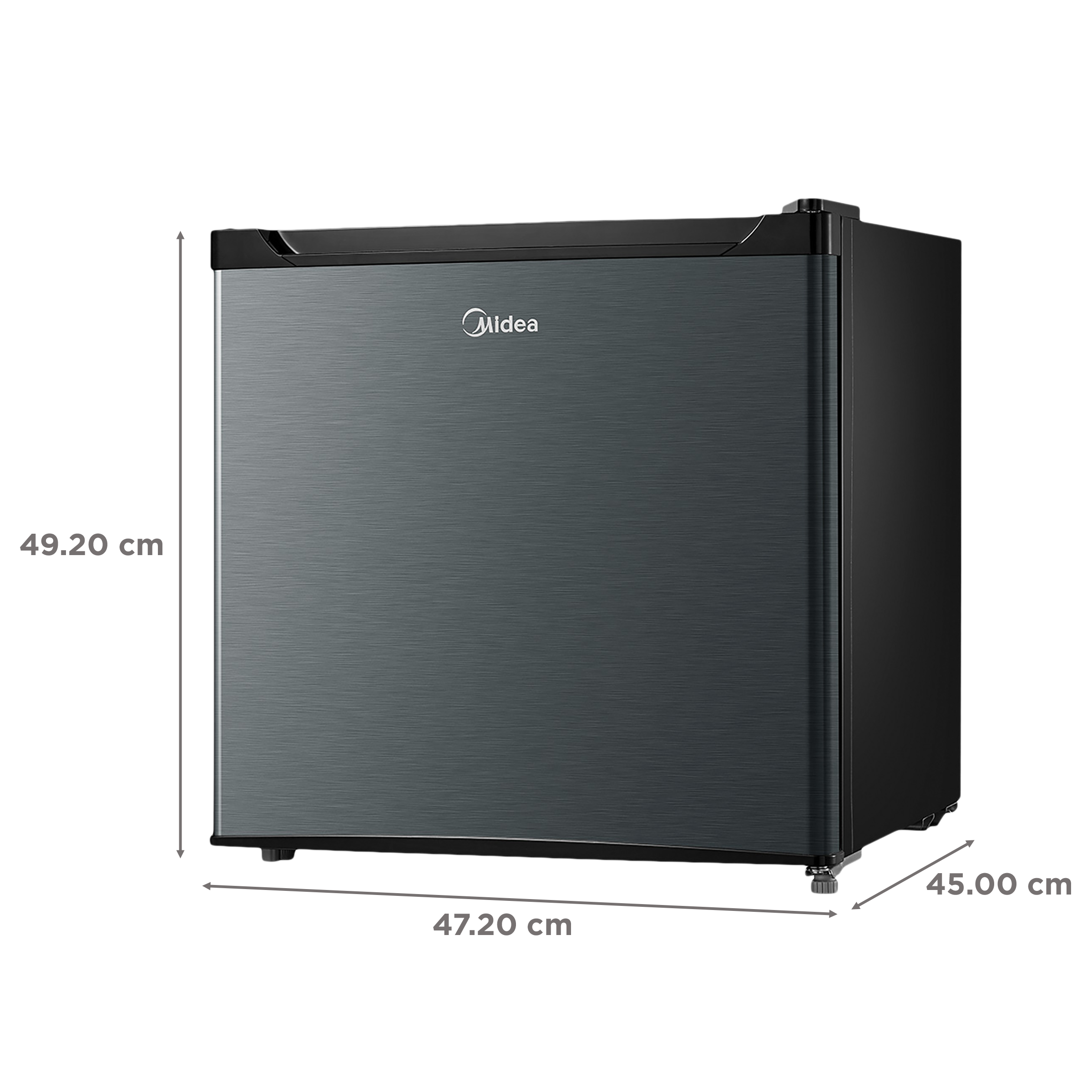 Mini Ref Dimensions Mini Fridge Dimensions India