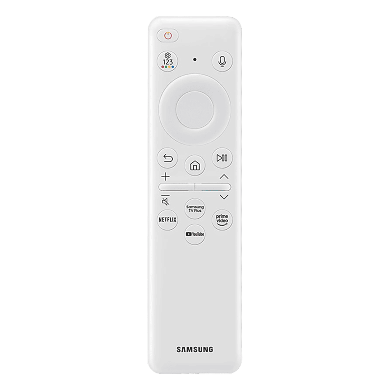 Samsung Remote Does Samsung Frame Tv Have Bluetooth BN59-01330H