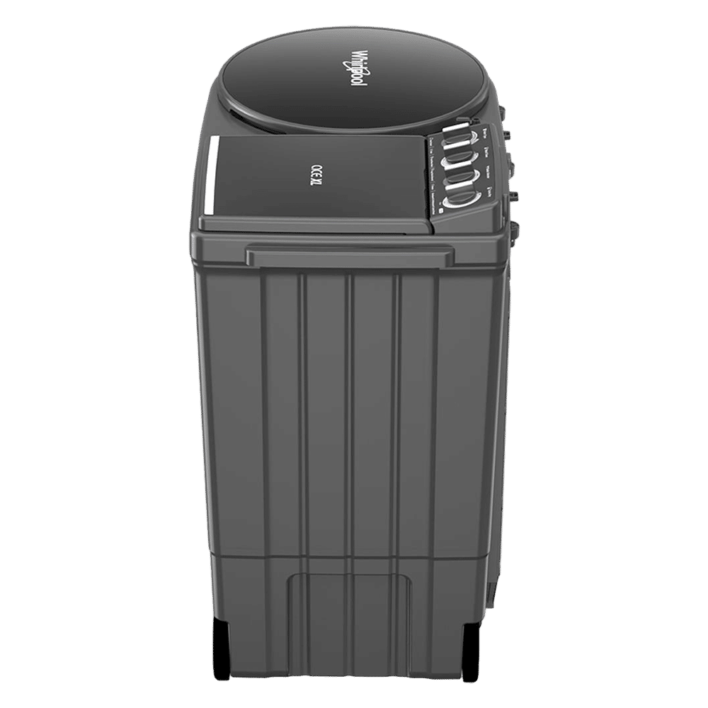 Whirlpool Vintage Portable Washing Machine Vintage Whirlpool