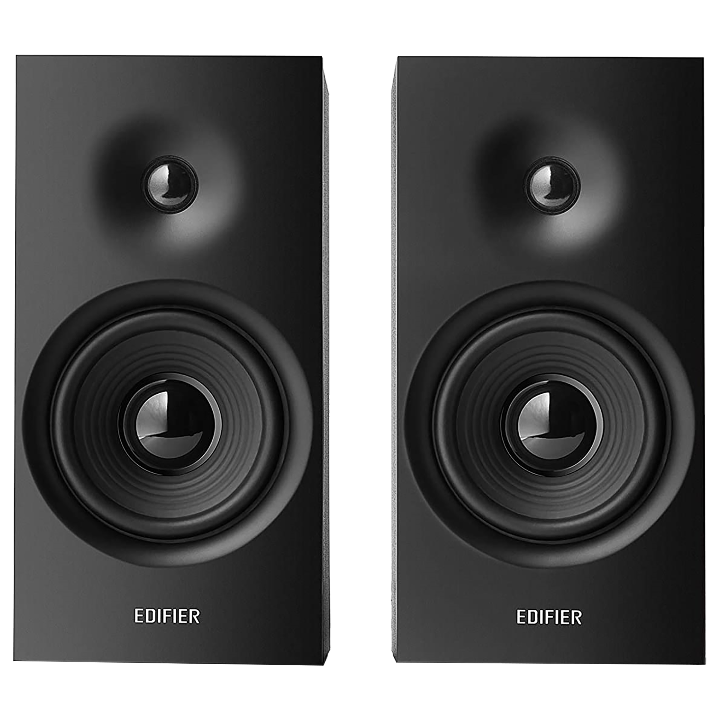 Buy EDIFIER Active 24W Multimedia Speaker (DSP Technology,