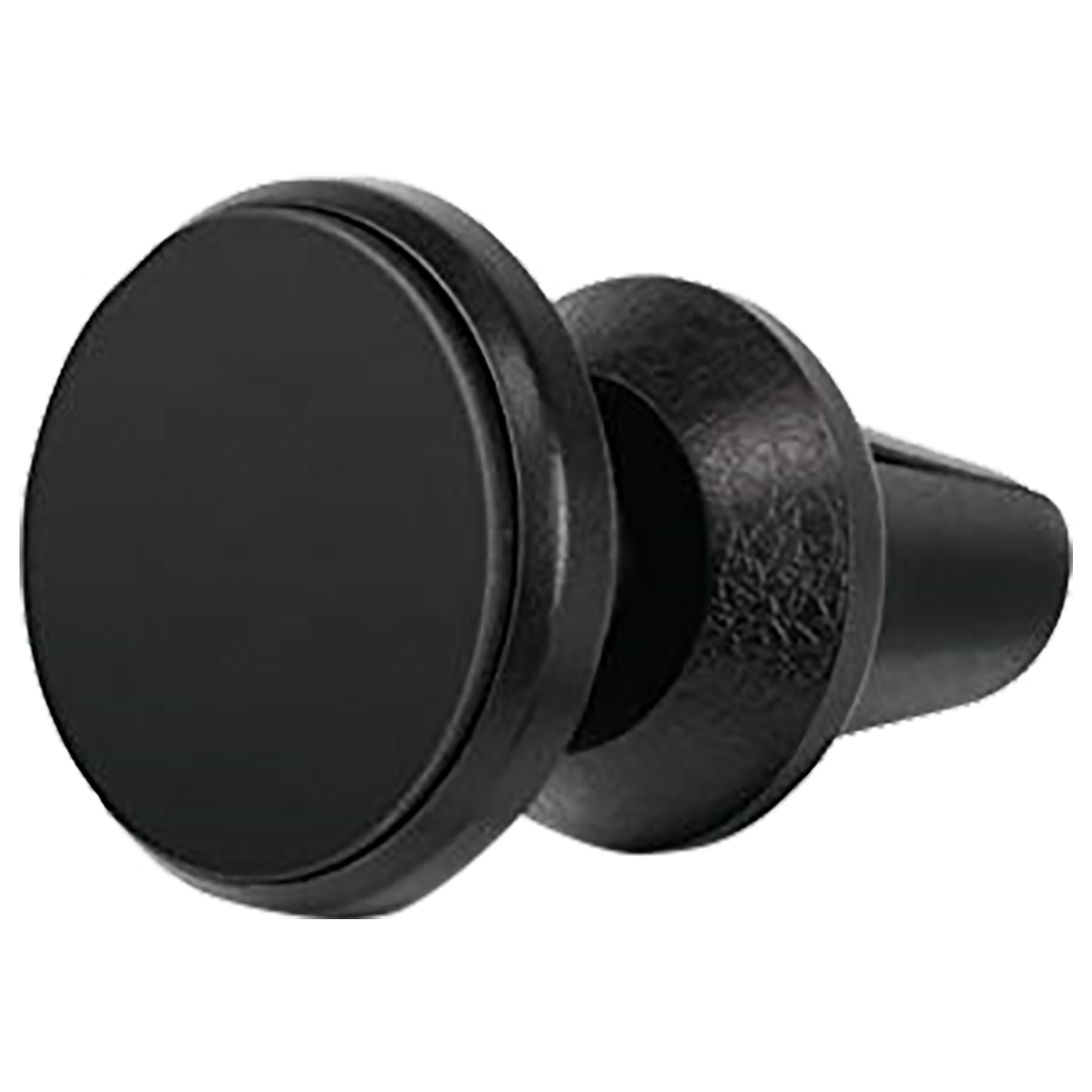 AT&T Dashboard Mobile Holder (360 Rotation)