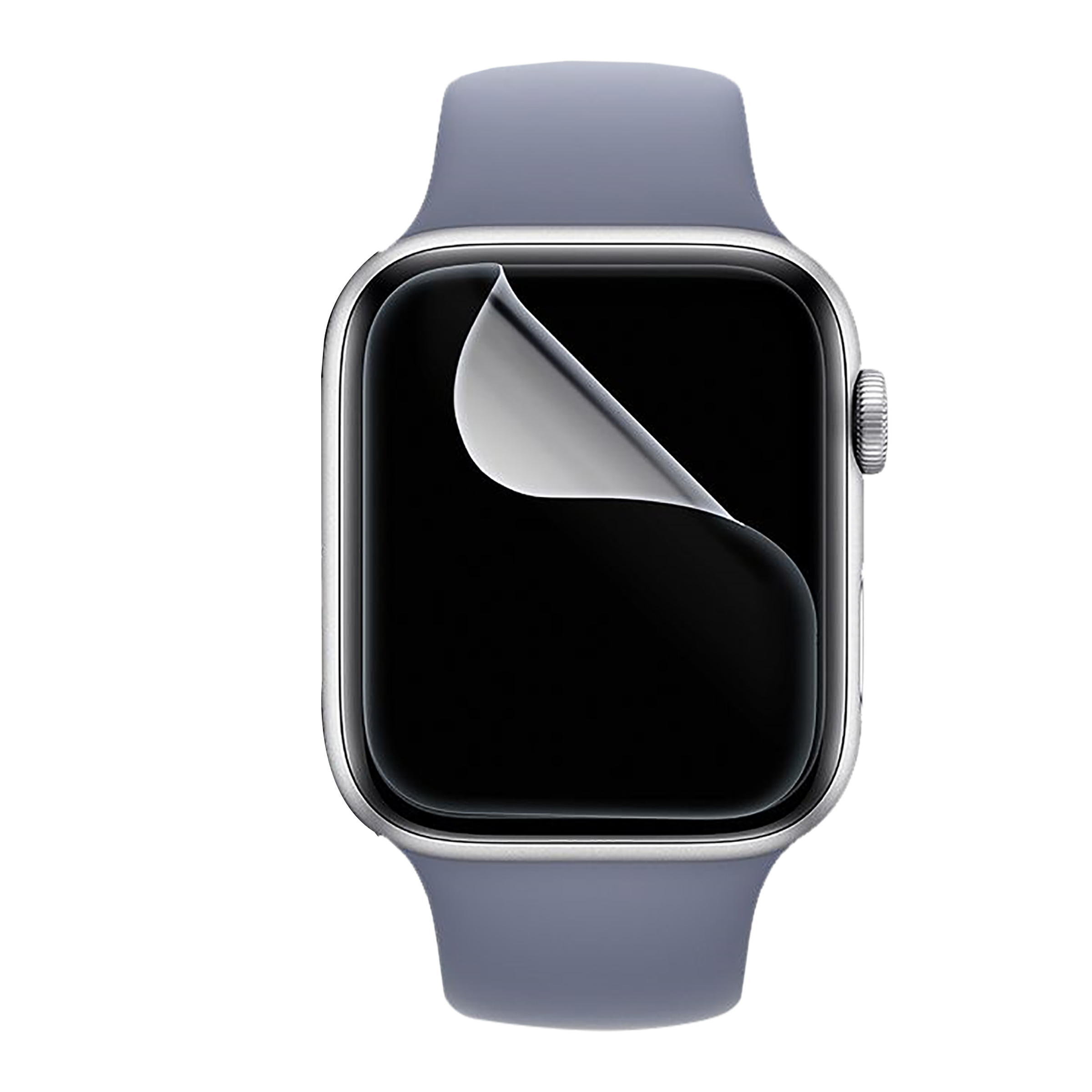 Ubuy Apple Watch Series Screen Replacement Kit Screen Replacement