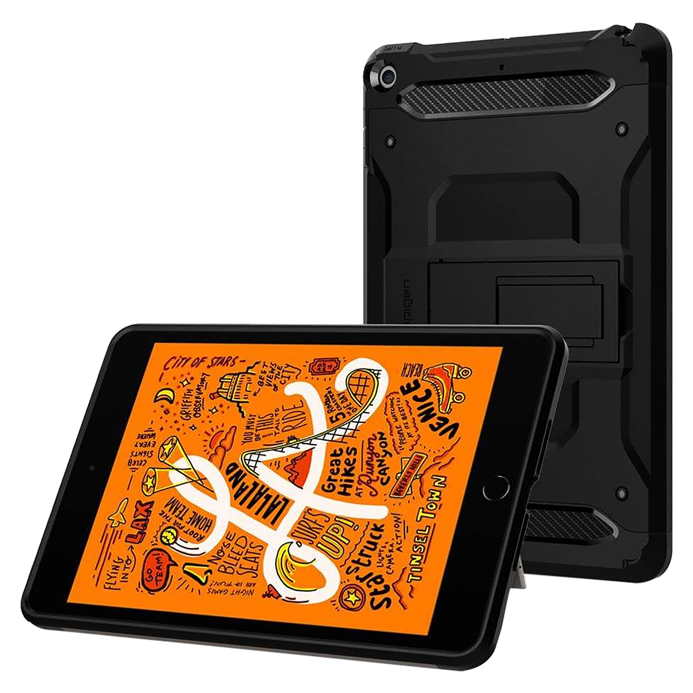 Case Best Screen Protector Ipad Mini Tech Armor Best Ipad Mini