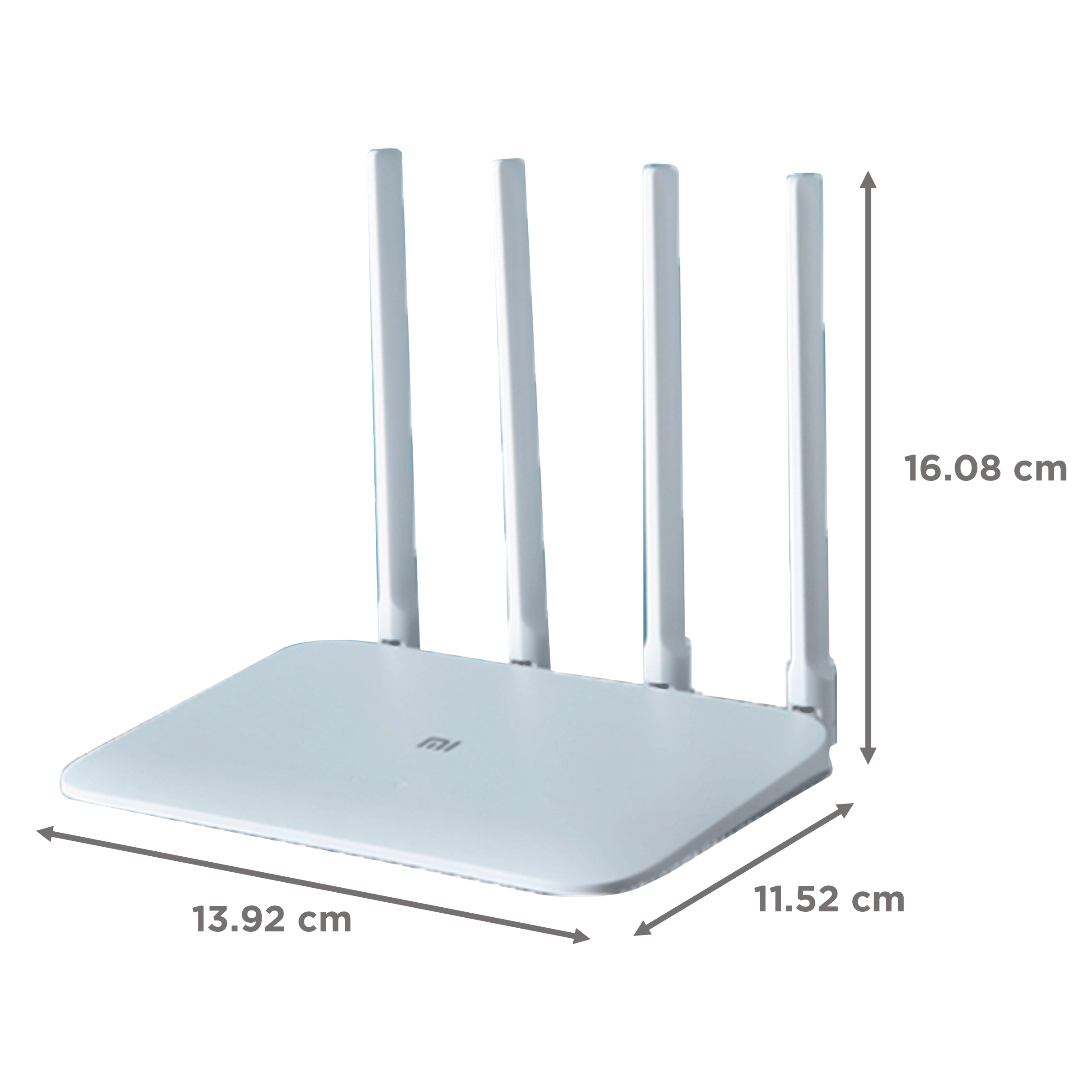 Xiaomi Mi WiFi Router 4C Sinyal Aktarıcı Güçlendirici Fiyatı Xiaomi Mi WiFi Router 4C Sinyal Aktarıcı Güçlendirici Fiyatı
