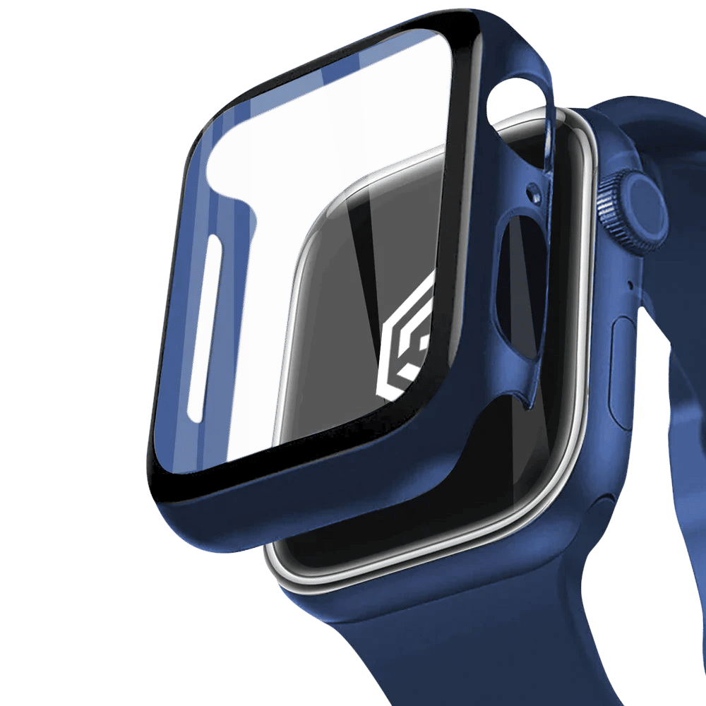 Creaaacademy Apple Watch Series Sim Card Slot Kalinga Ashok