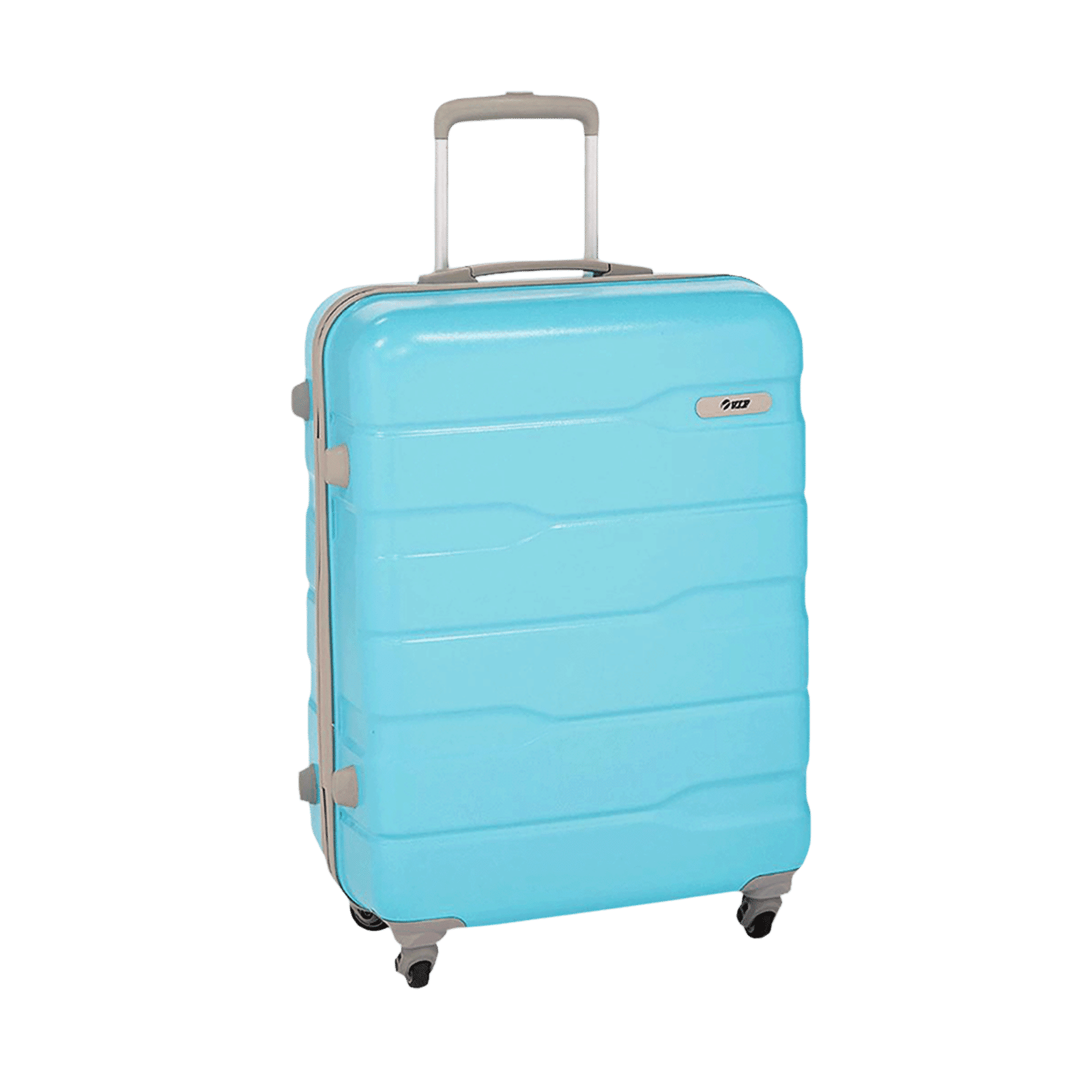 Polycarbonate Vip Trolley Bags Full Size Polycarbonate Vip Trolley