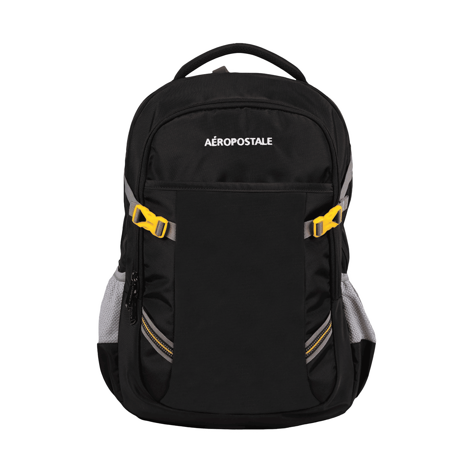 32 liter travel backpack Nomatic Navigator 32L Travel Backpack