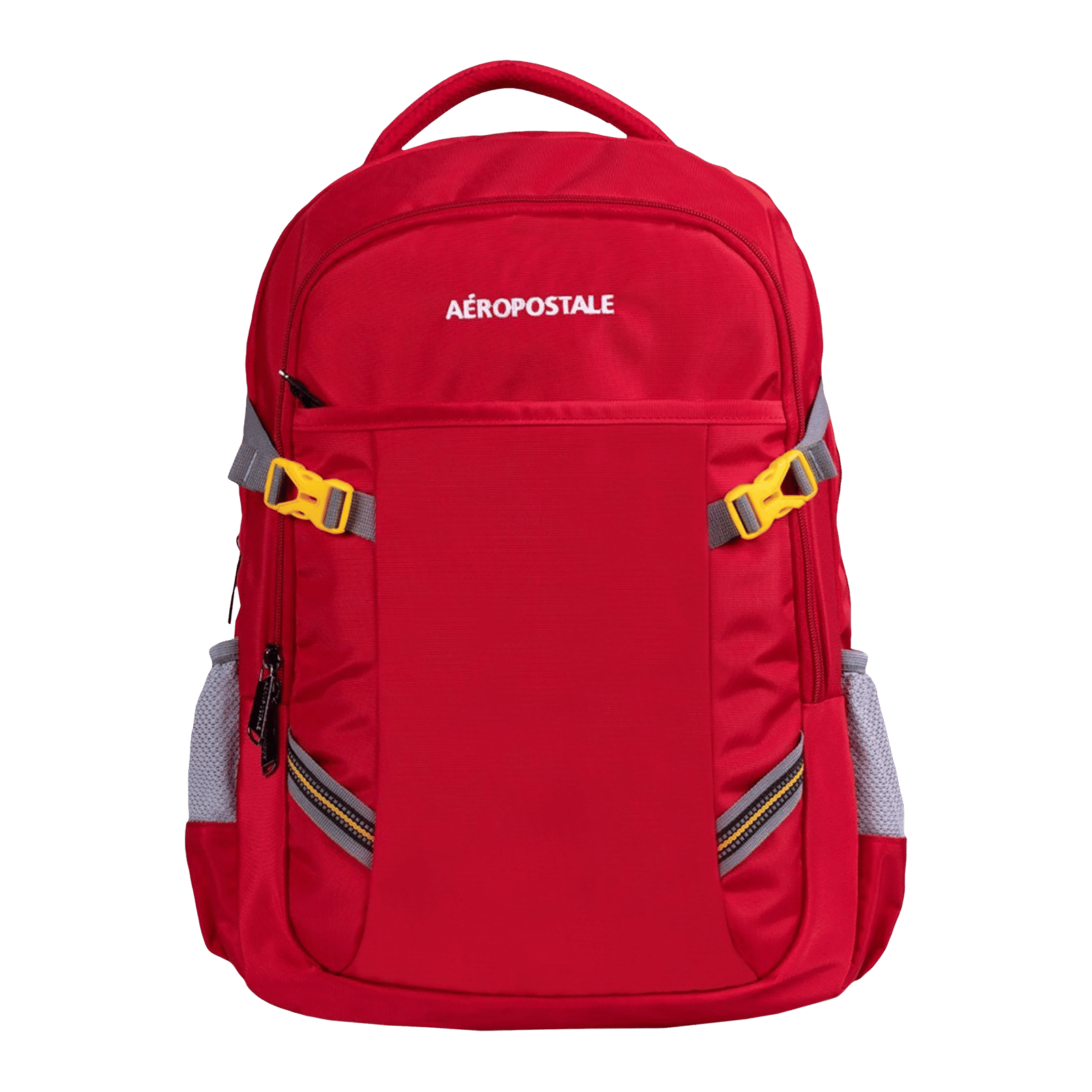 best camp and travel backpack Best Backpacking Backpacks of 2026