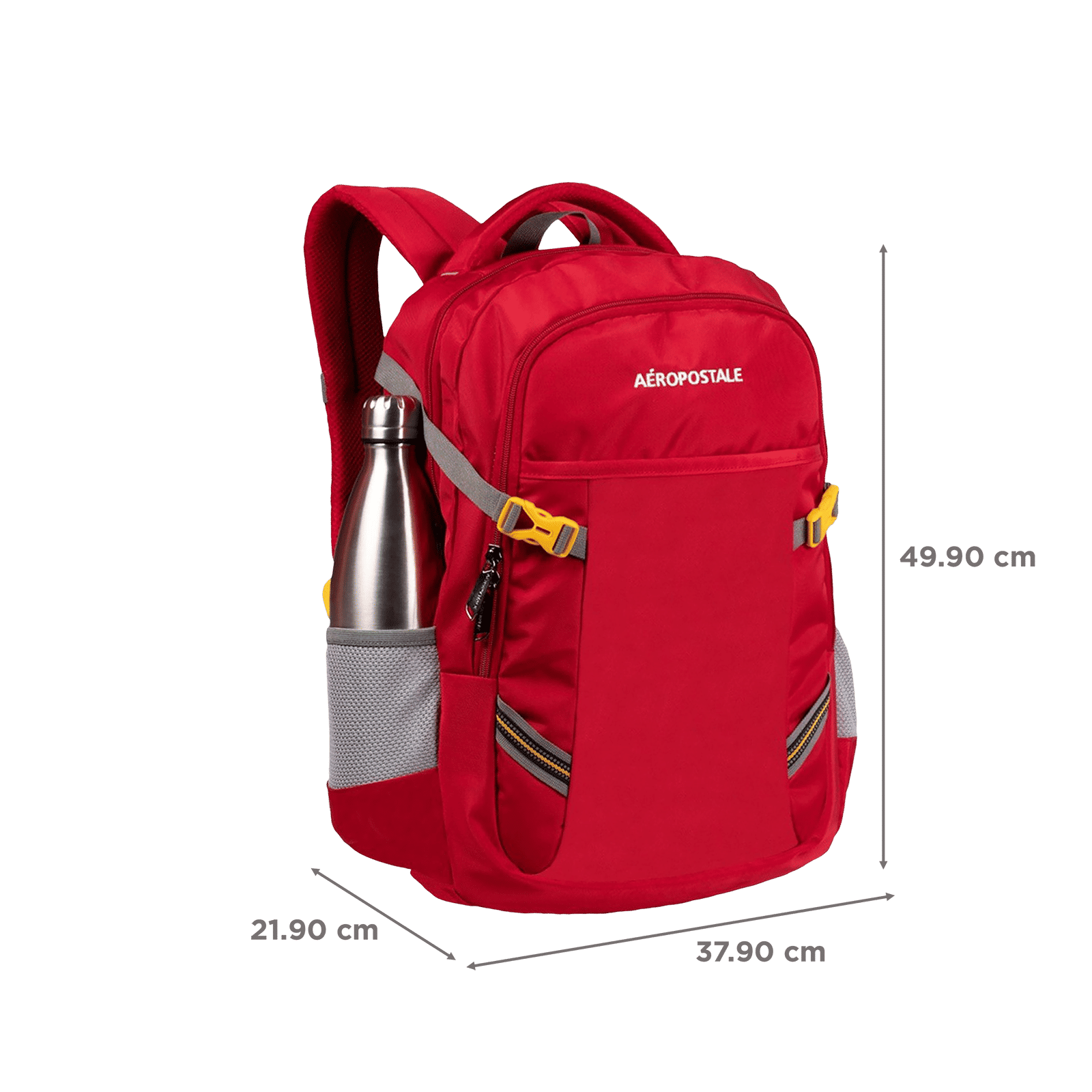 backpacks for travel aeroplane Backpack Women Airline Approved Carry on Backpack for Airplanes Mochila De Viaje Personal Item Travel Bag Spirit Airlines Personal Item Bag 18x14x8 Backpack for Traveling on Airplane Color (Actual shade may vary):Blue relieve the pressure of YETI Cup Decals Fabric Cleaner | Tumi