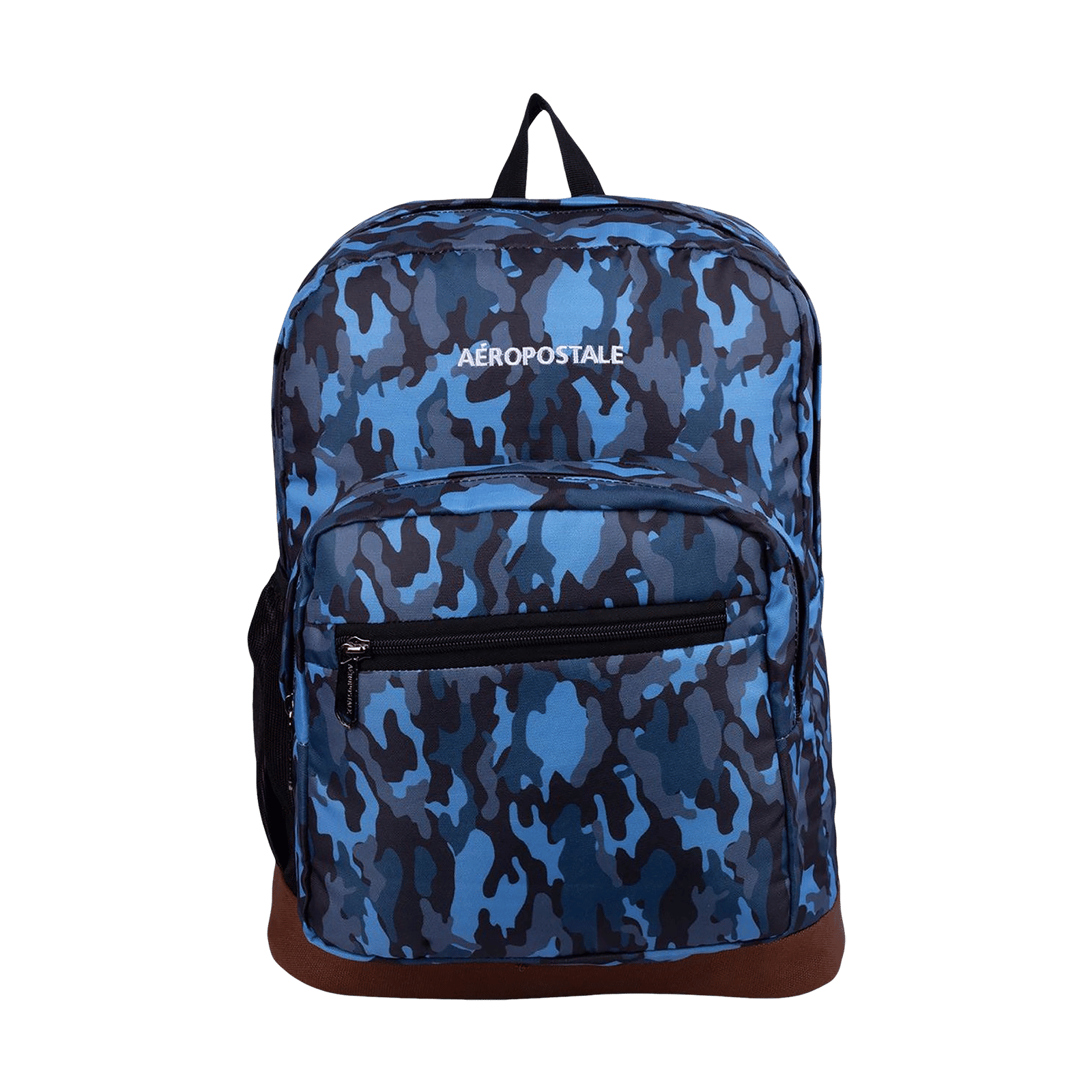 1 antonio the best anti-theft usb charging travel backpack Travelon Anti-Theft Classic Backpack